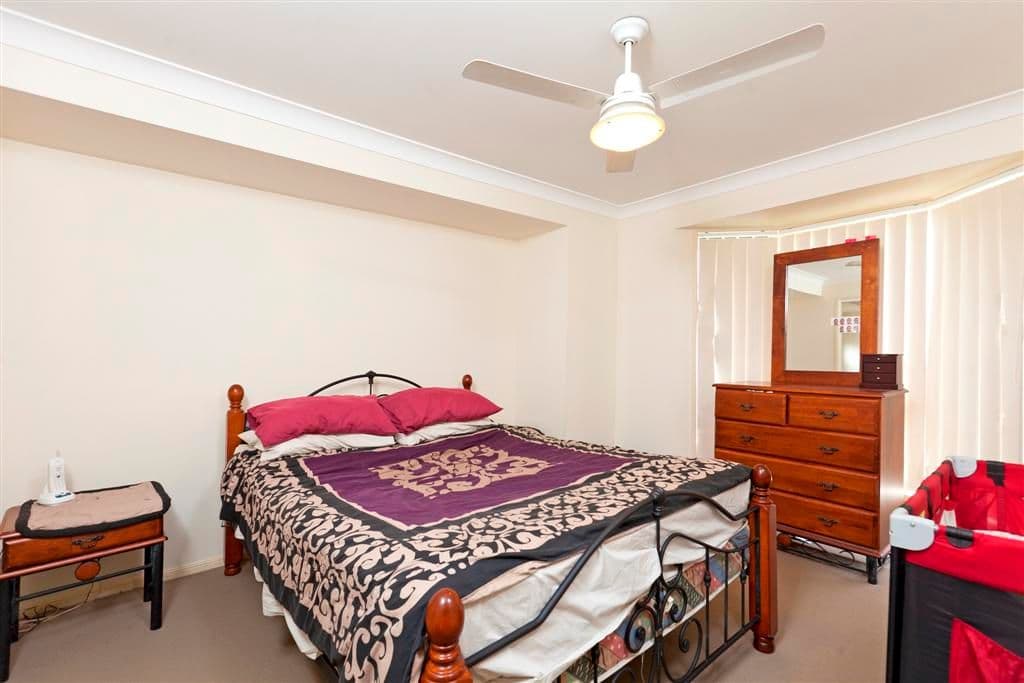8 Friend Street, WAKERLEY QLD 4154, Wakerley - Thumbnail 7