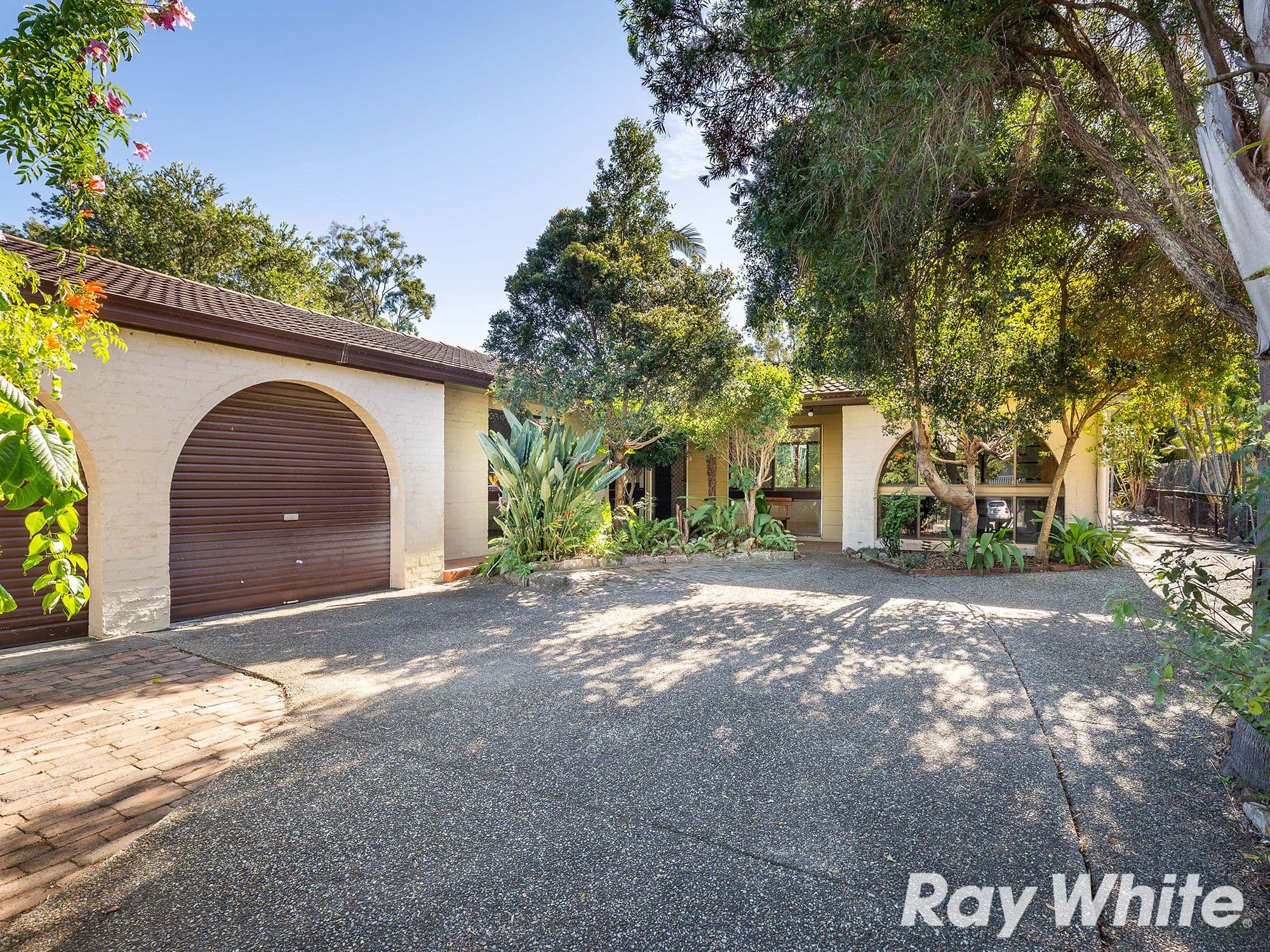 8 Alrak Avenue, Browns Plains QLD 4118, Browns Plains - Image 1