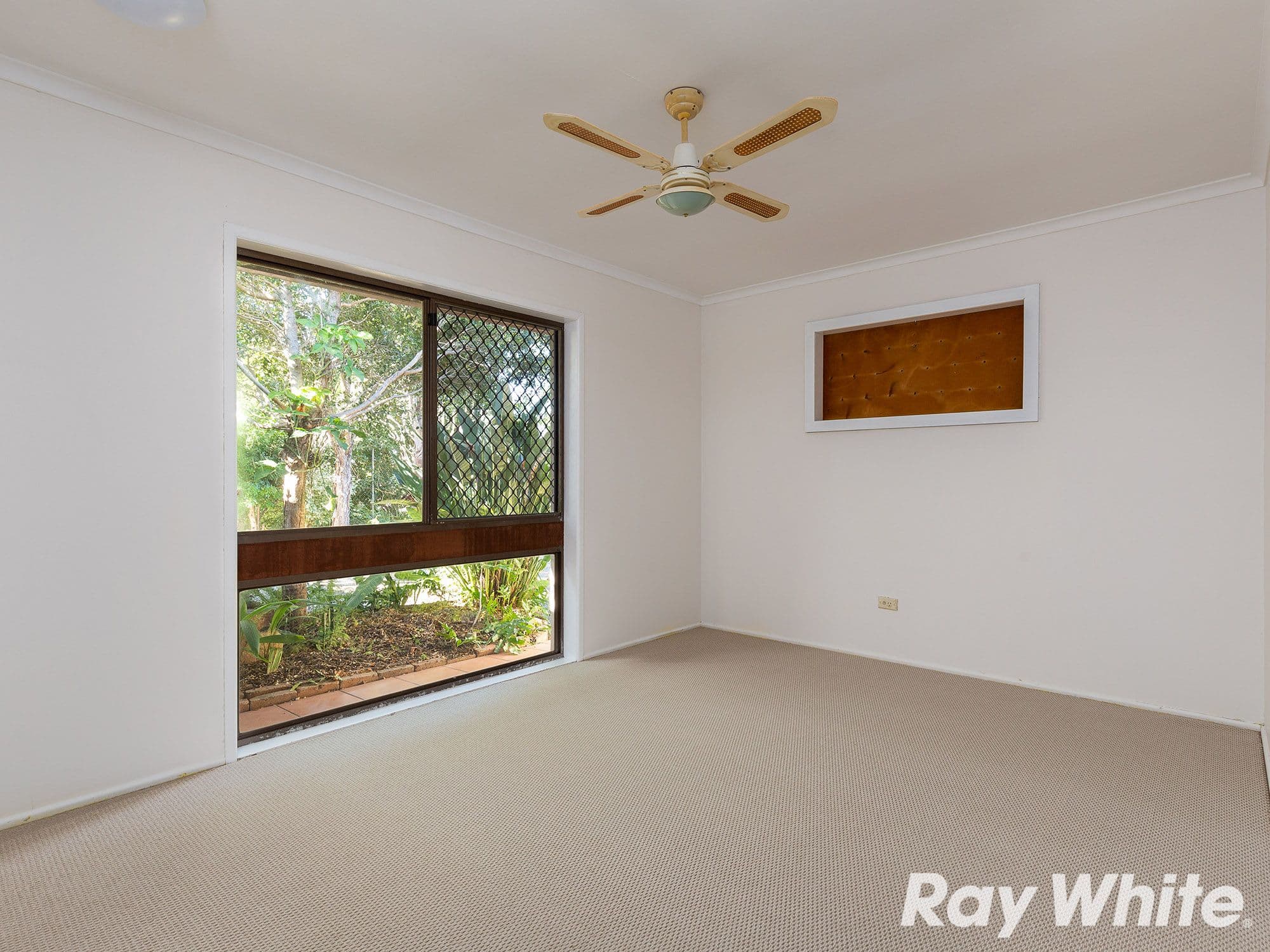 8 Alrak Avenue, Browns Plains QLD 4118, Browns Plains - Thumbnail 4