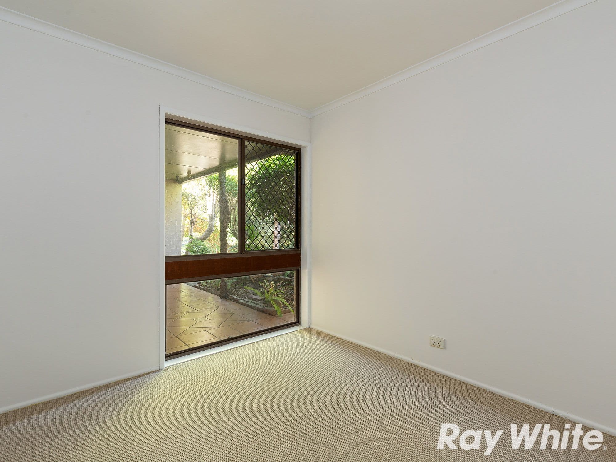 8 Alrak Avenue, Browns Plains QLD 4118, Browns Plains - Thumbnail 5