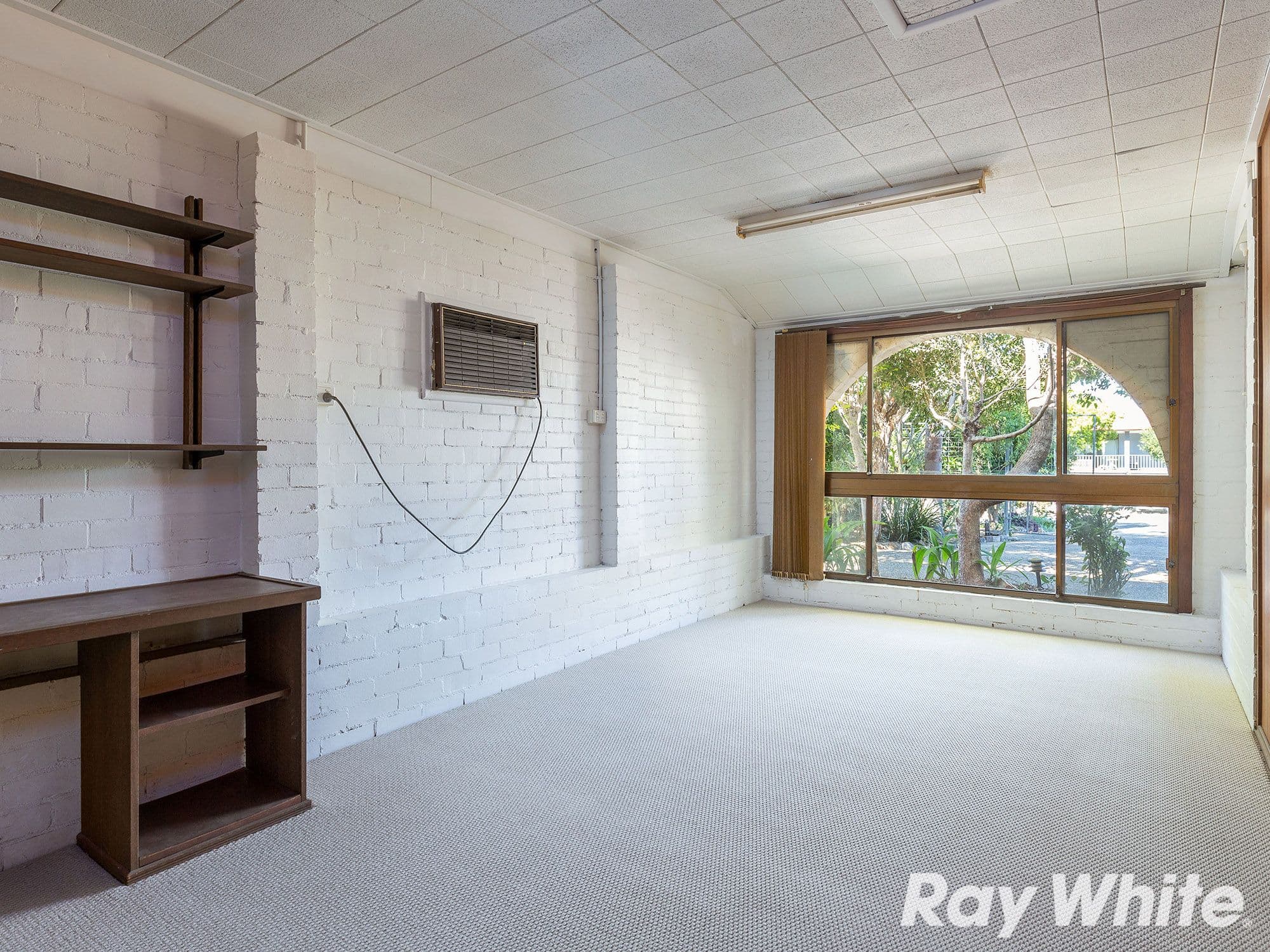 8 Alrak Avenue, Browns Plains QLD 4118, Browns Plains - Thumbnail 6