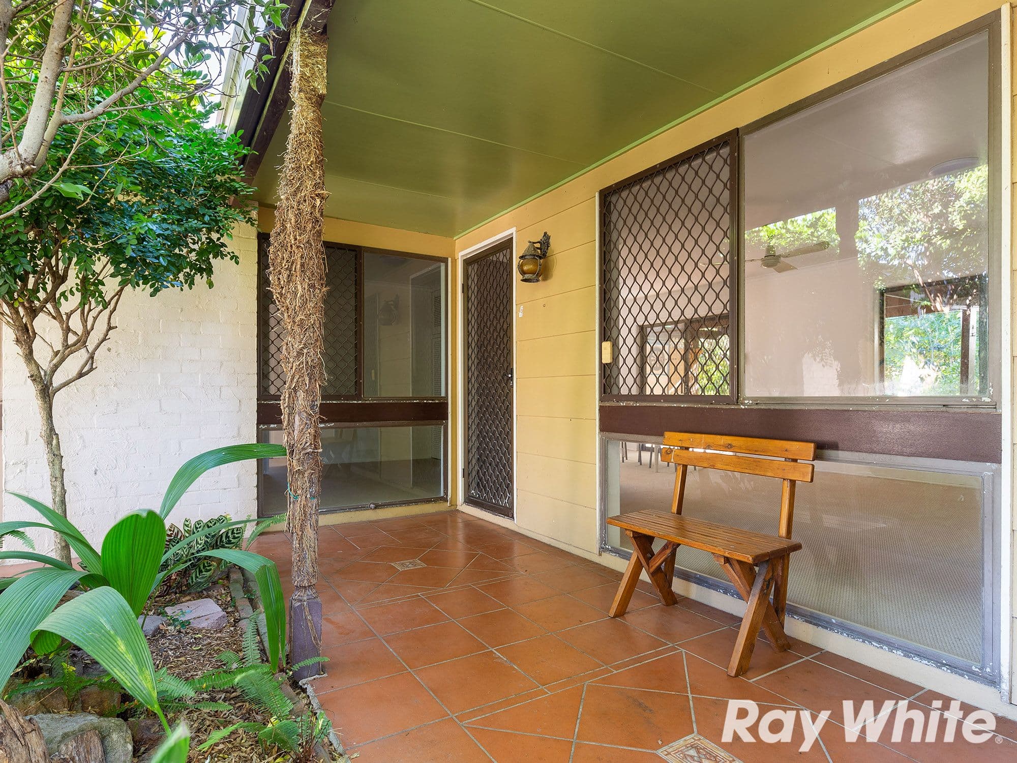8 Alrak Avenue, Browns Plains QLD 4118, Browns Plains - Thumbnail 8
