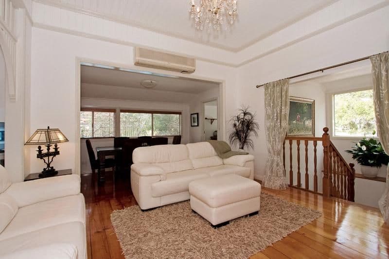 11 Hunter Street, KELVIN GROVE QLD 4059, Kelvin Grove - Thumbnail 2