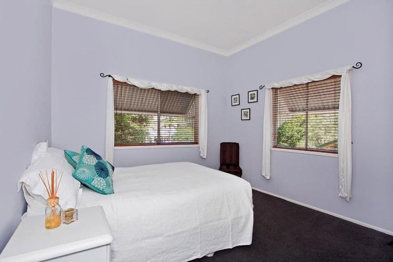 11 Hunter Street, KELVIN GROVE QLD 4059, Kelvin Grove - Thumbnail 3