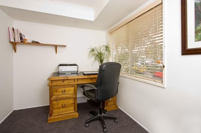 11 Hunter Street, KELVIN GROVE QLD 4059, Kelvin Grove - Thumbnail 4
