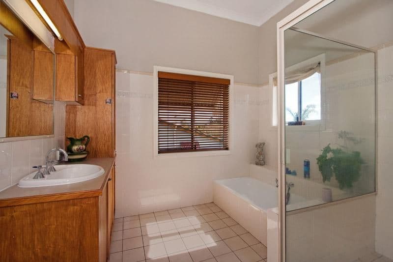 11 Hunter Street, KELVIN GROVE QLD 4059, Kelvin Grove - Thumbnail 5