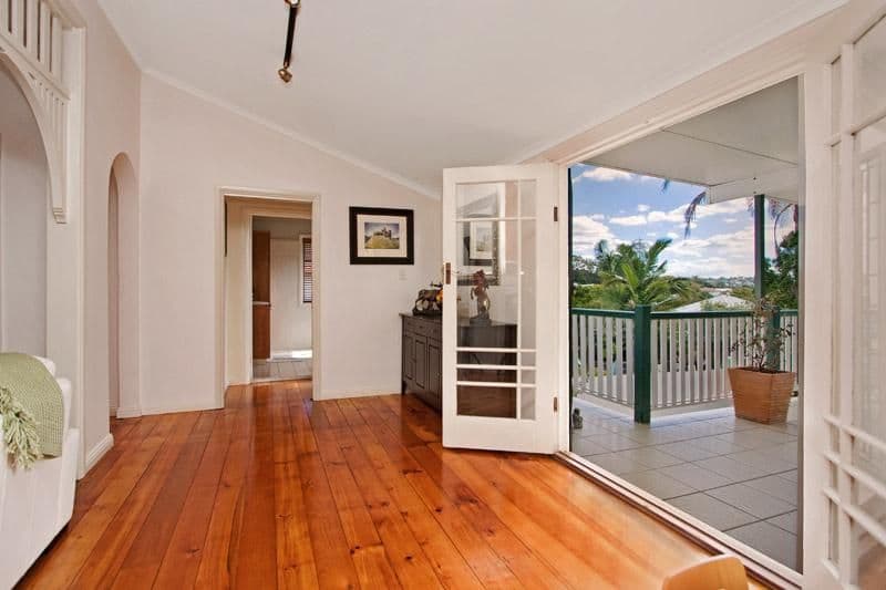 11 Hunter Street, KELVIN GROVE QLD 4059, Kelvin Grove - Thumbnail 6