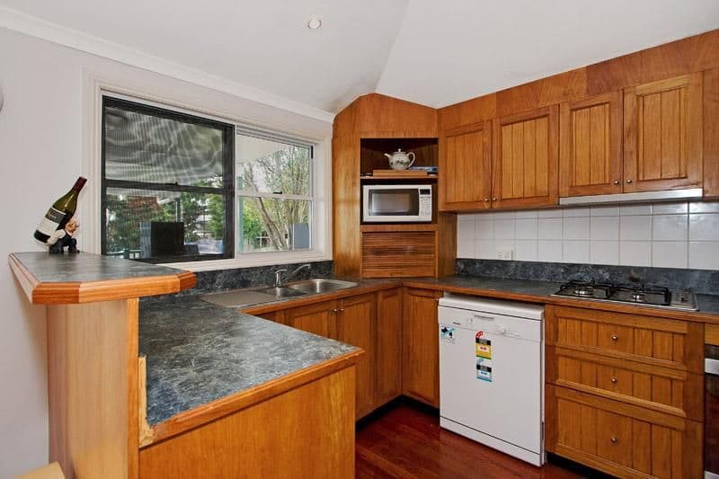 11 Hunter Street, KELVIN GROVE QLD 4059, Kelvin Grove - Thumbnail 7