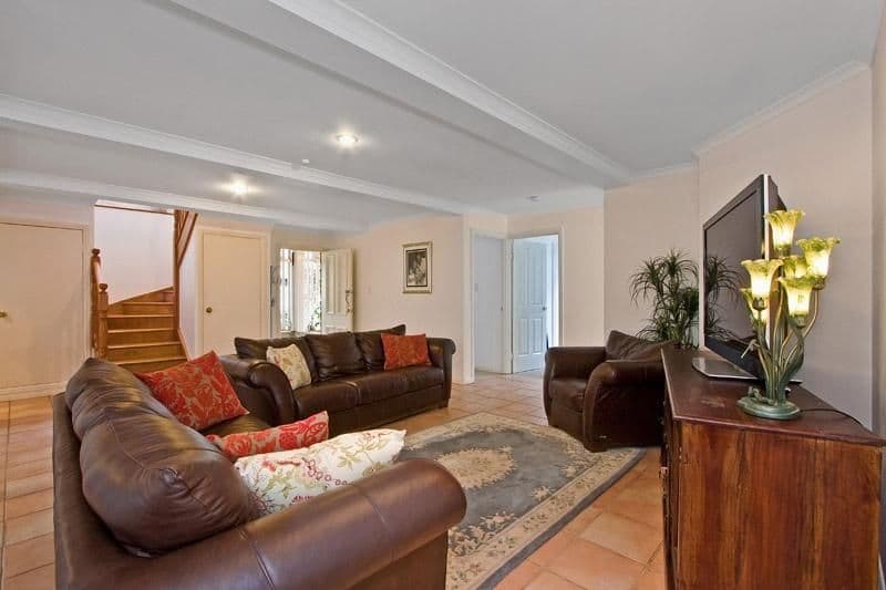11 Hunter Street, KELVIN GROVE QLD 4059, Kelvin Grove - Thumbnail 8