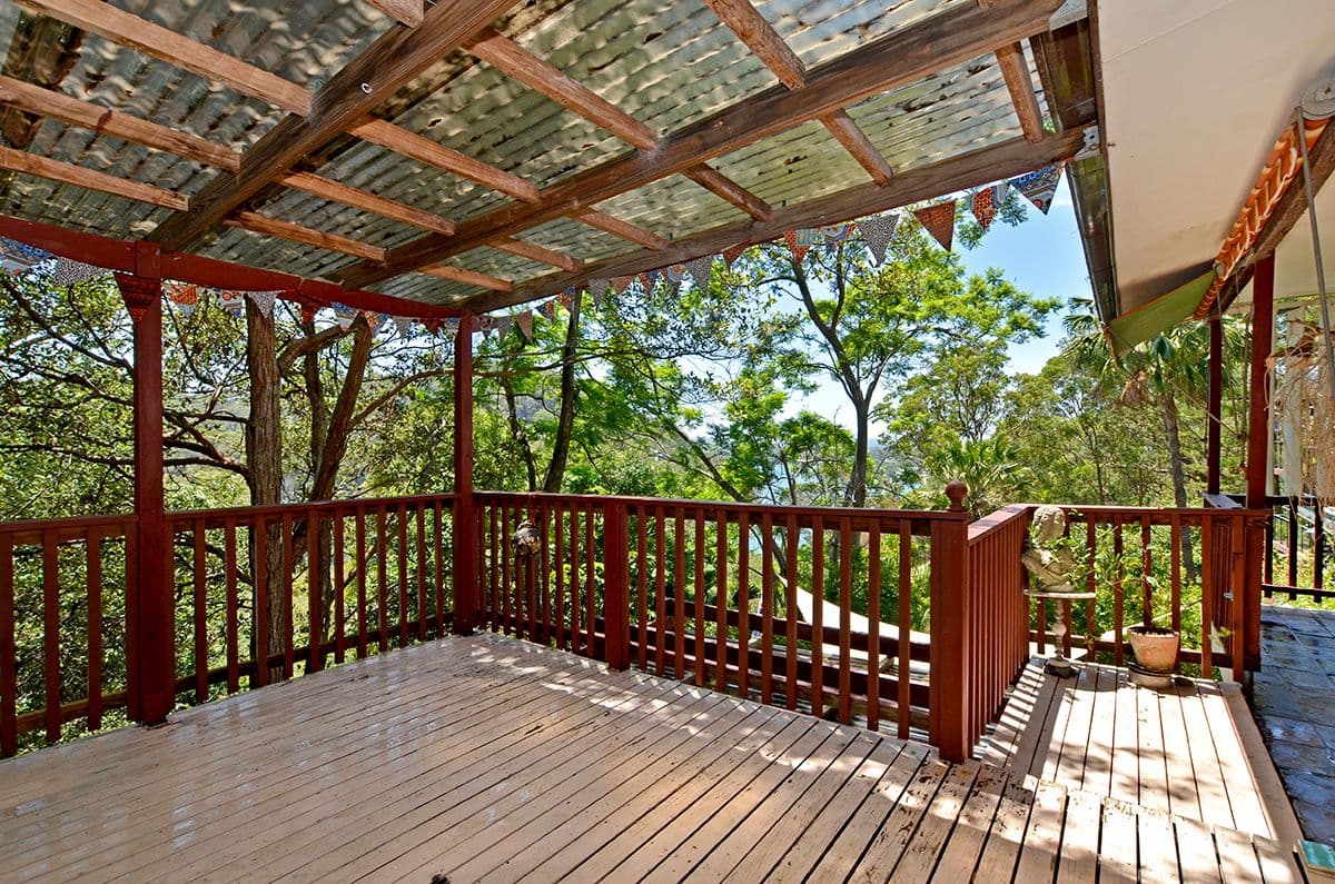 46 Horsfield Road, Horsfield Bay - Image 1