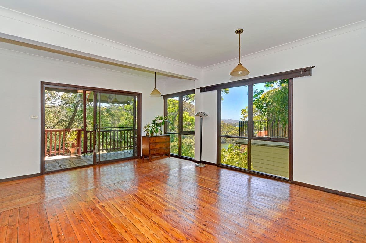 46 Horsfield Road, Horsfield Bay - Thumbnail 2
