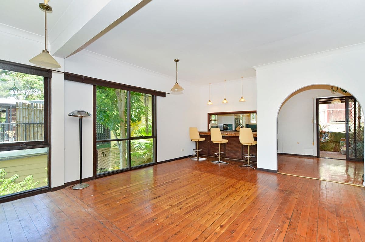 46 Horsfield Road, Horsfield Bay - Thumbnail 4