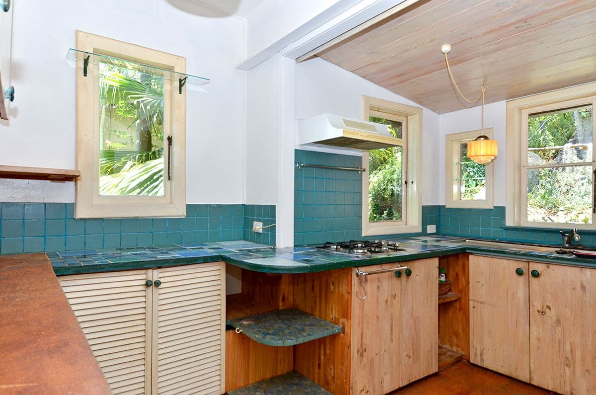 46 Horsfield Road, Horsfield Bay - Thumbnail 5