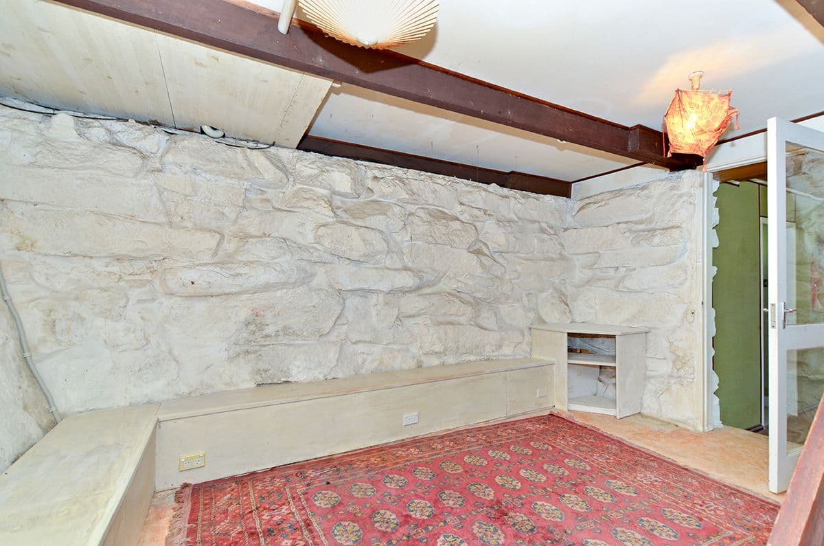 46 Horsfield Road, Horsfield Bay - Thumbnail 6