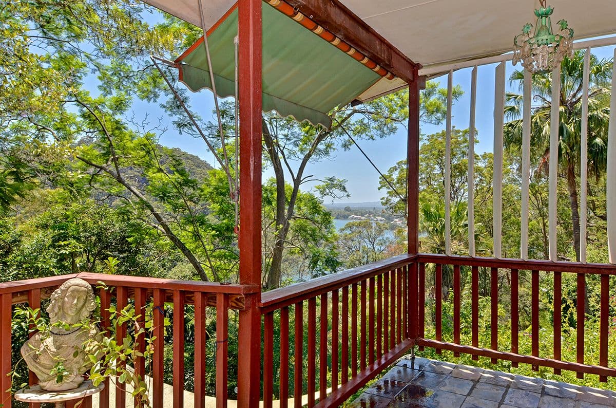 46 Horsfield Road, Horsfield Bay - Thumbnail 7