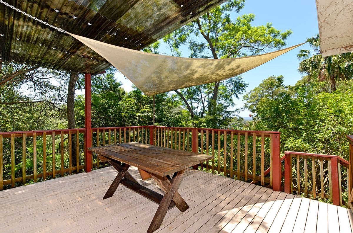 46 Horsfield Road, Horsfield Bay - Thumbnail 8