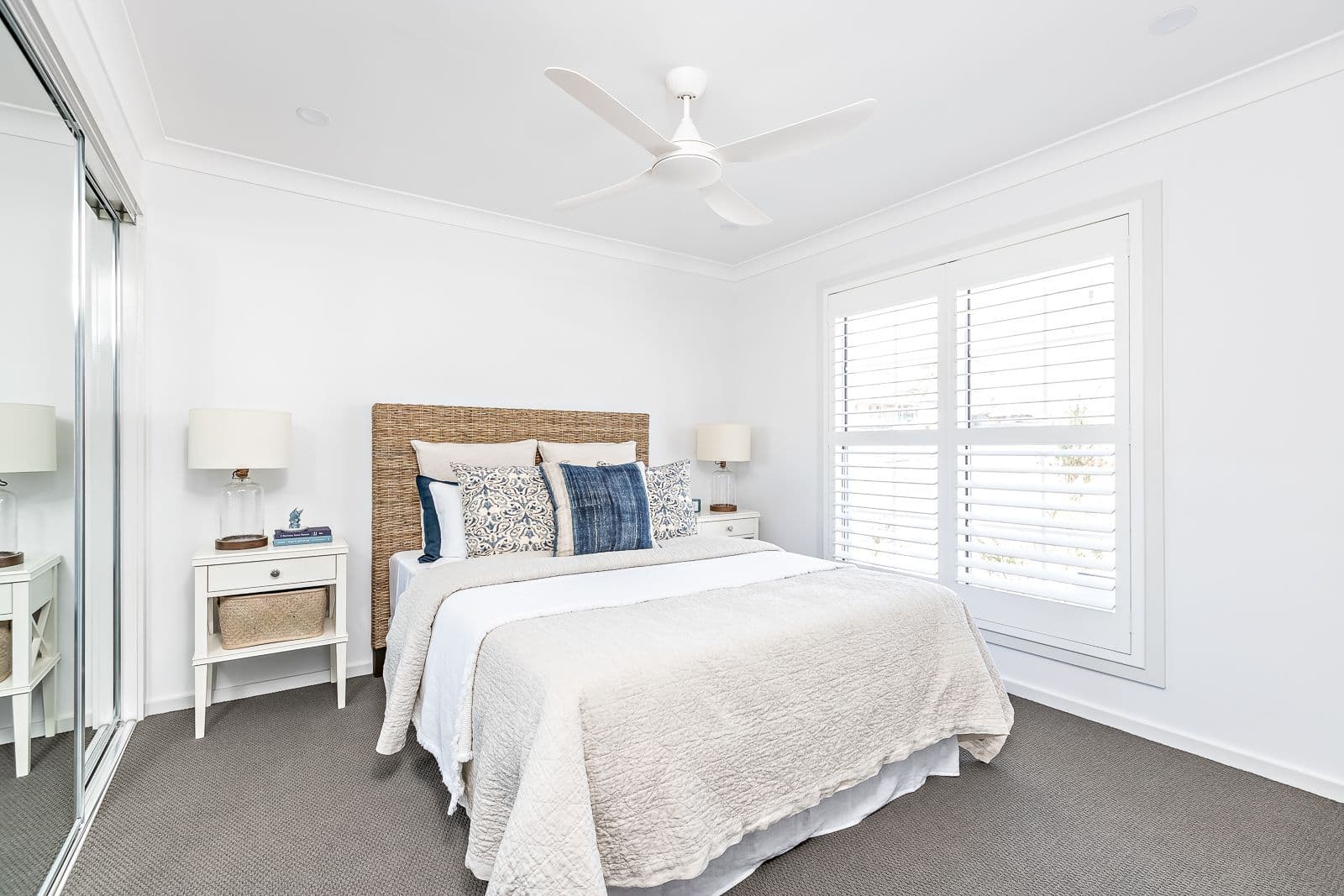 18 Wattlebird Crescent, ELERMORE VALE NSW 2287, Elermore Vale - Thumbnail 3