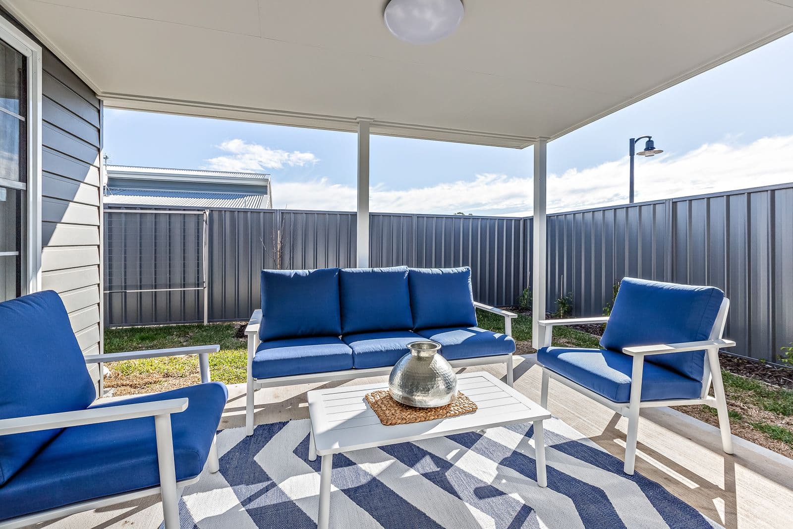 18 Wattlebird Crescent, ELERMORE VALE NSW 2287, Elermore Vale - Thumbnail 7