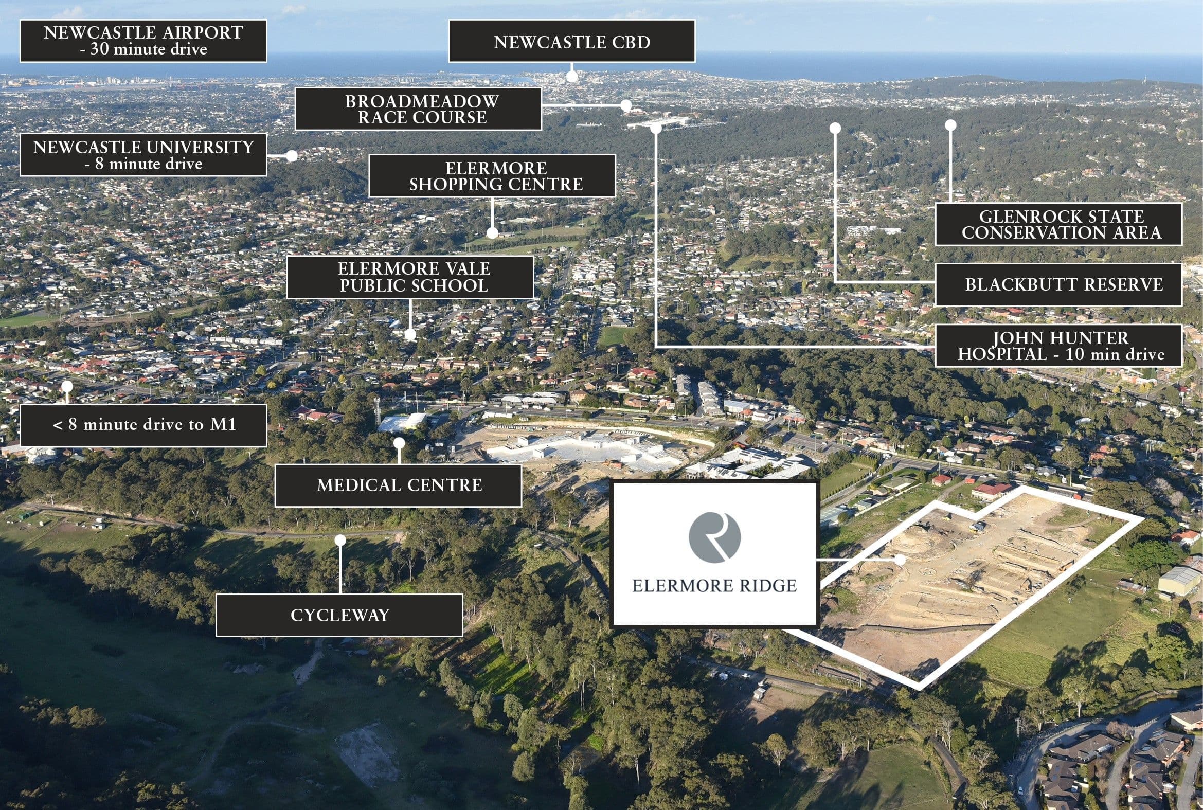 18 Wattlebird Crescent, ELERMORE VALE NSW 2287, Elermore Vale - Thumbnail 8