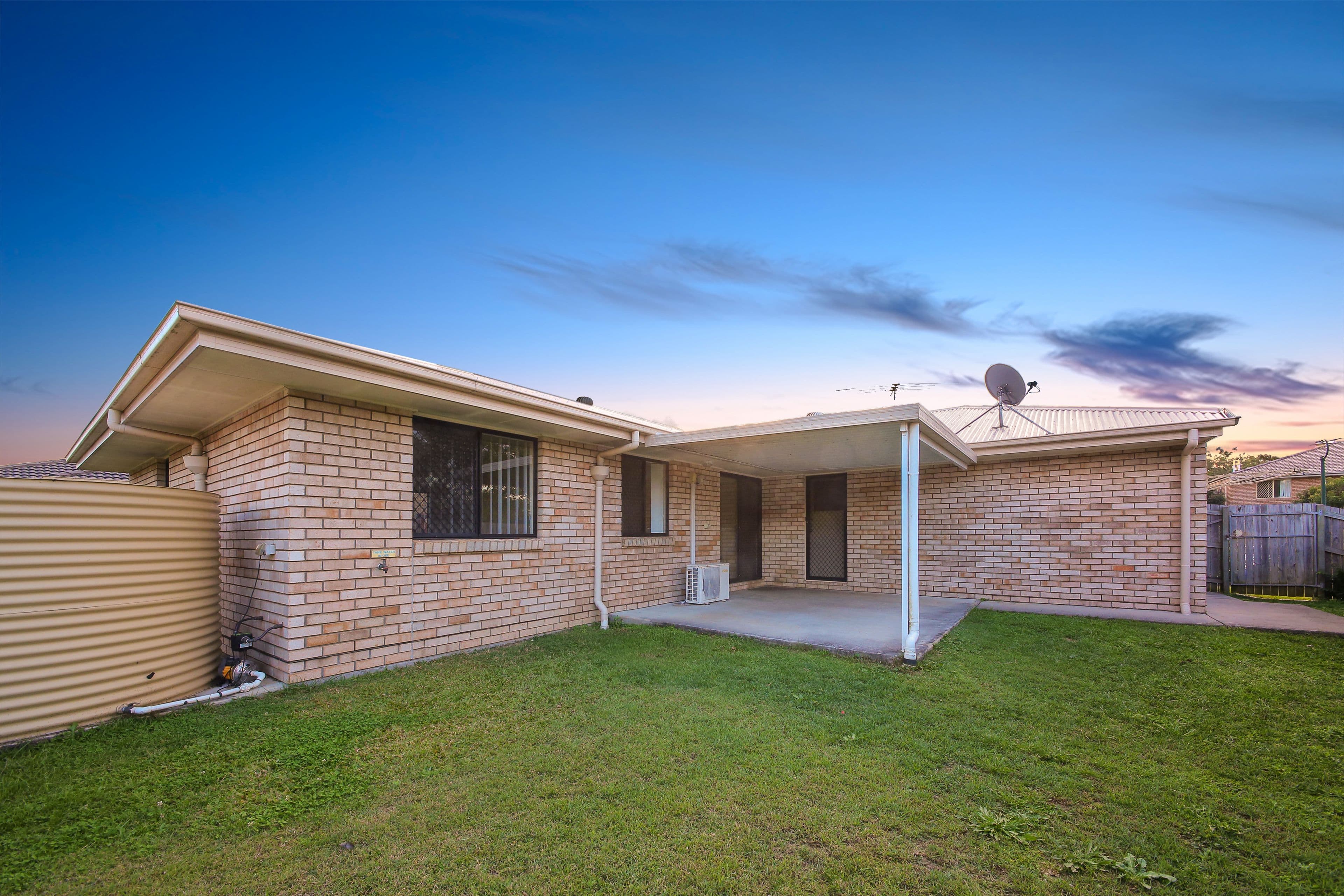 5 Patrick Court, Waterford West QLD 4133, Waterford West - Thumbnail 2
