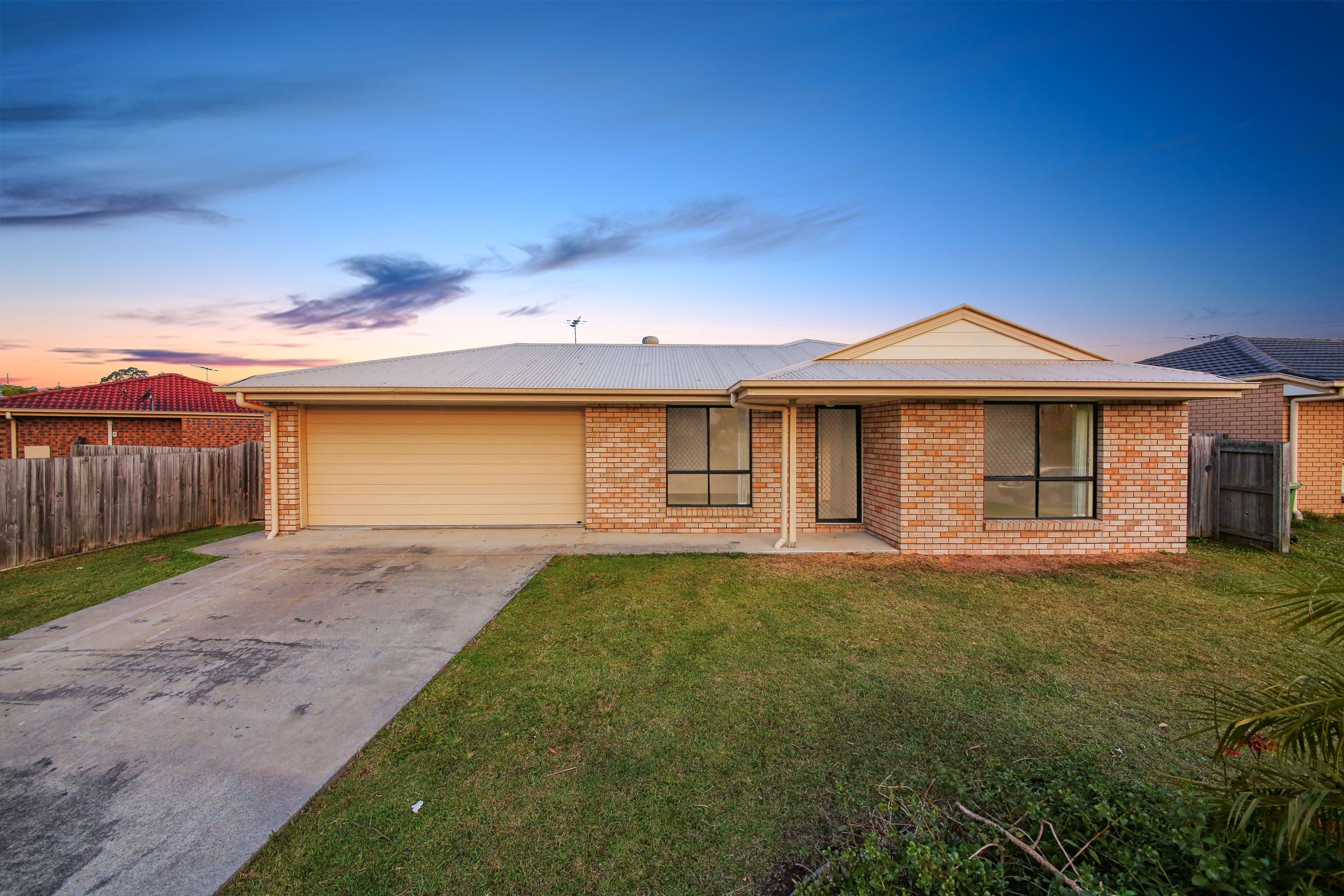 5 Patrick Court, Waterford West QLD 4133, Waterford West - Thumbnail 3