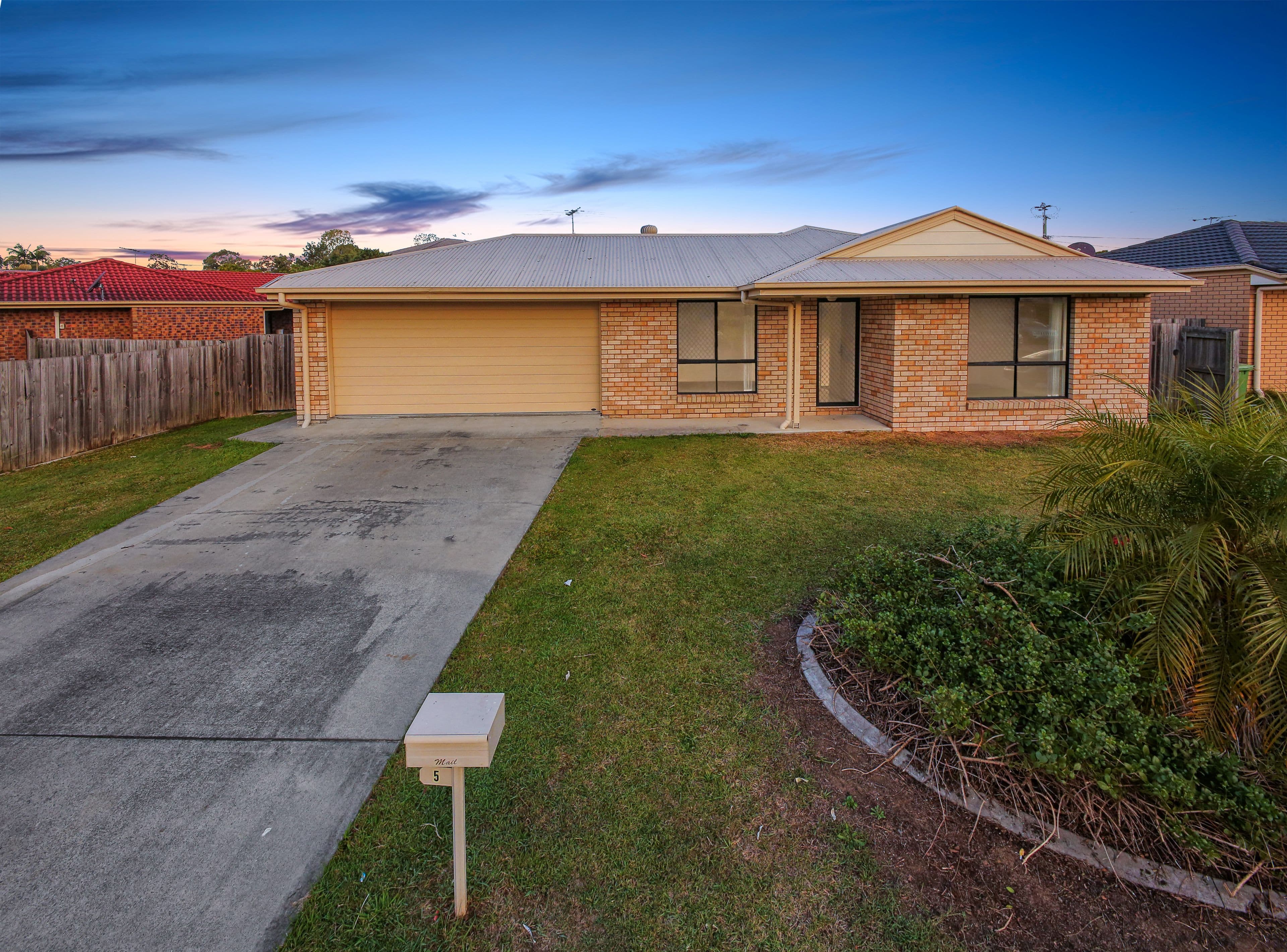 5 Patrick Court, Waterford West QLD 4133, Waterford West - Thumbnail 4