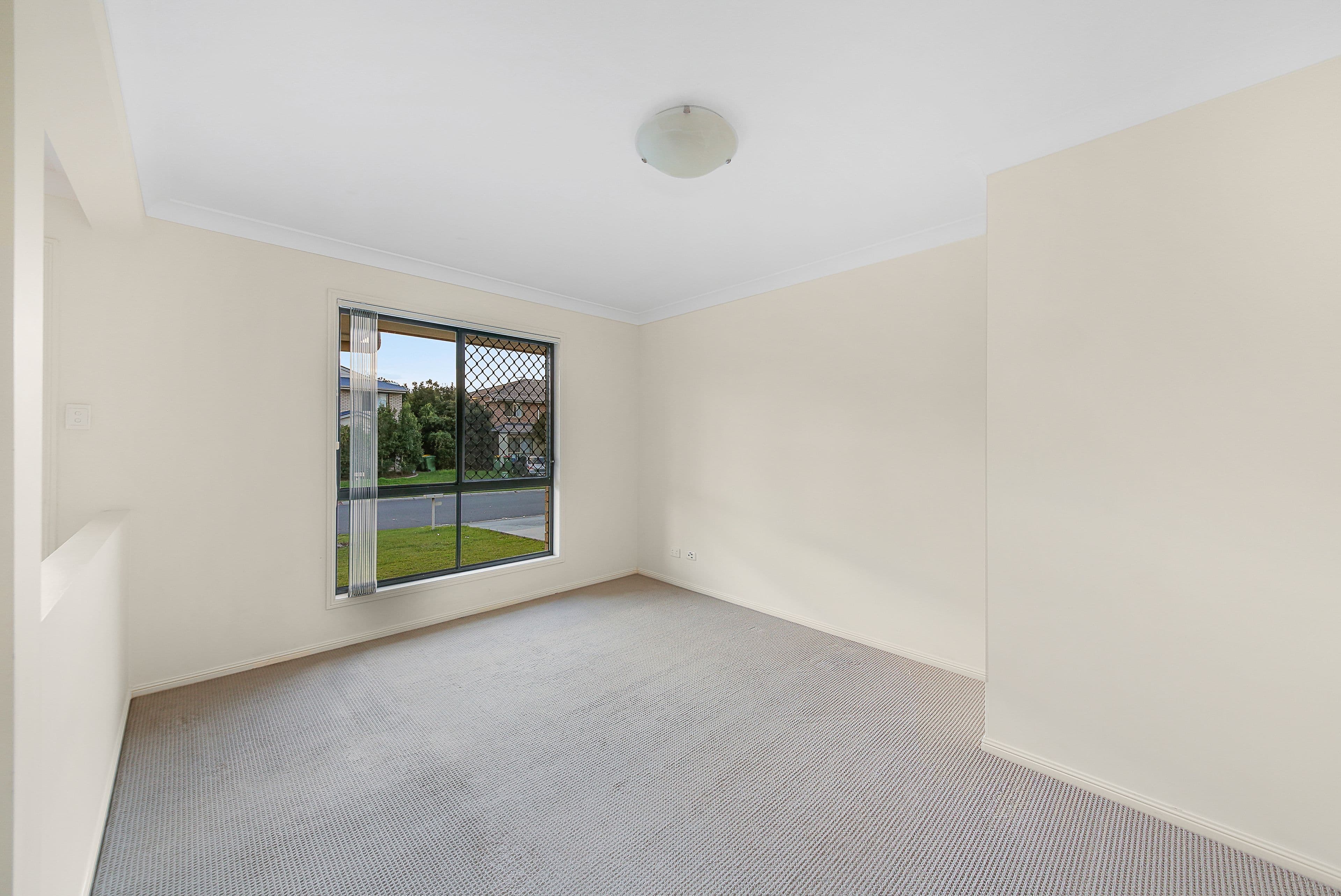 5 Patrick Court, Waterford West QLD 4133, Waterford West - Thumbnail 5