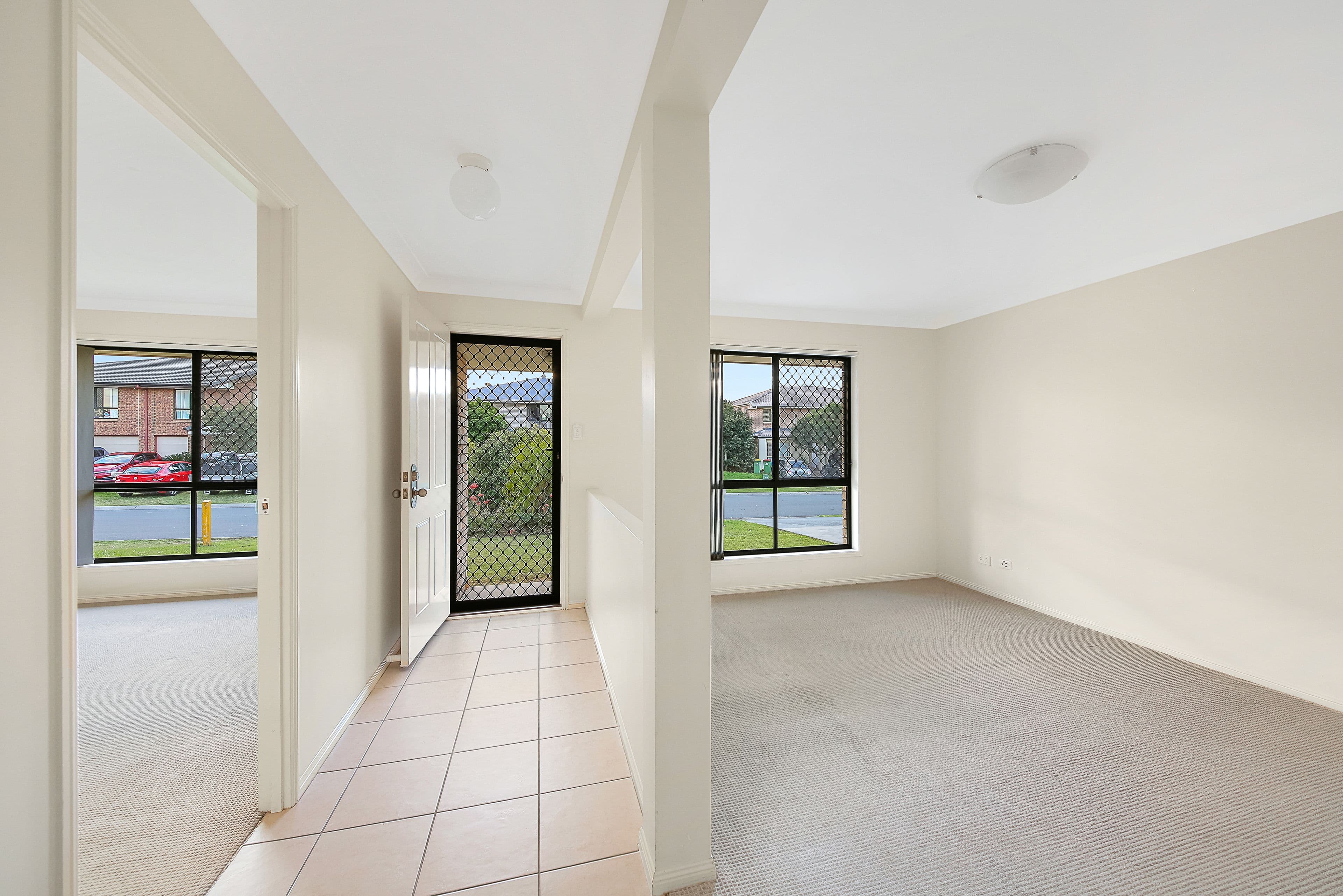 5 Patrick Court, Waterford West QLD 4133, Waterford West - Thumbnail 6