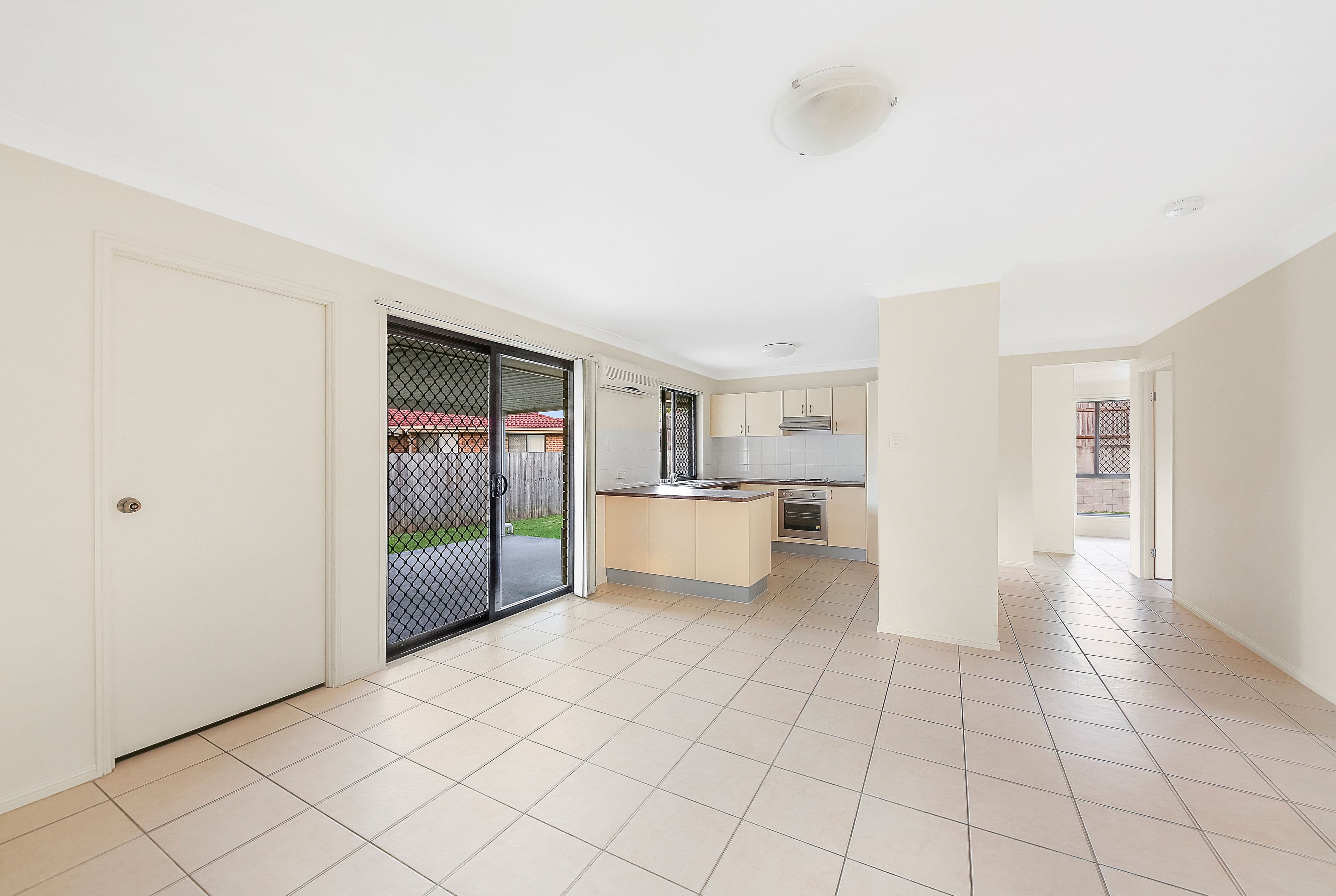5 Patrick Court, Waterford West QLD 4133, Waterford West - Thumbnail 7