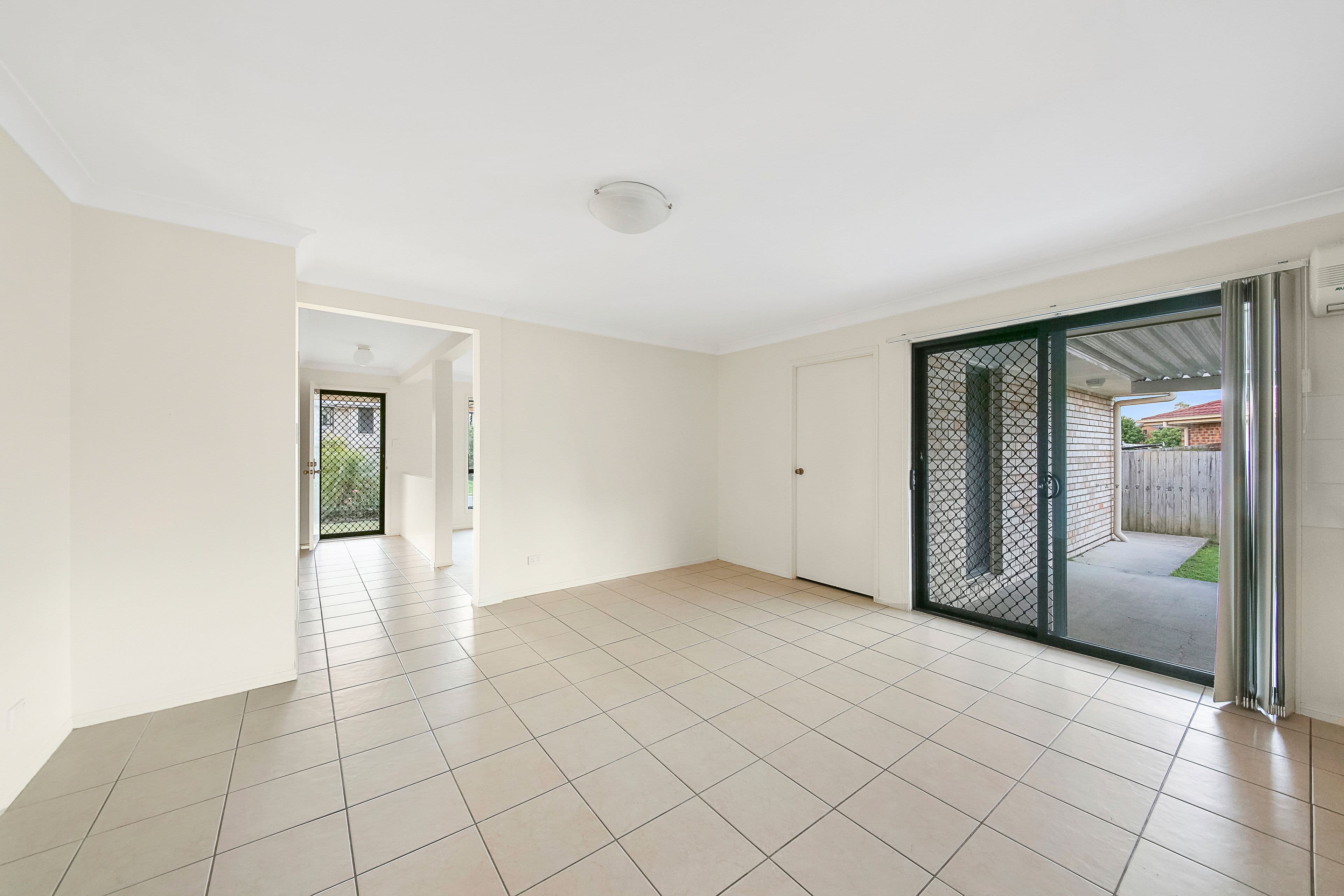 5 Patrick Court, Waterford West QLD 4133, Waterford West - Thumbnail 8