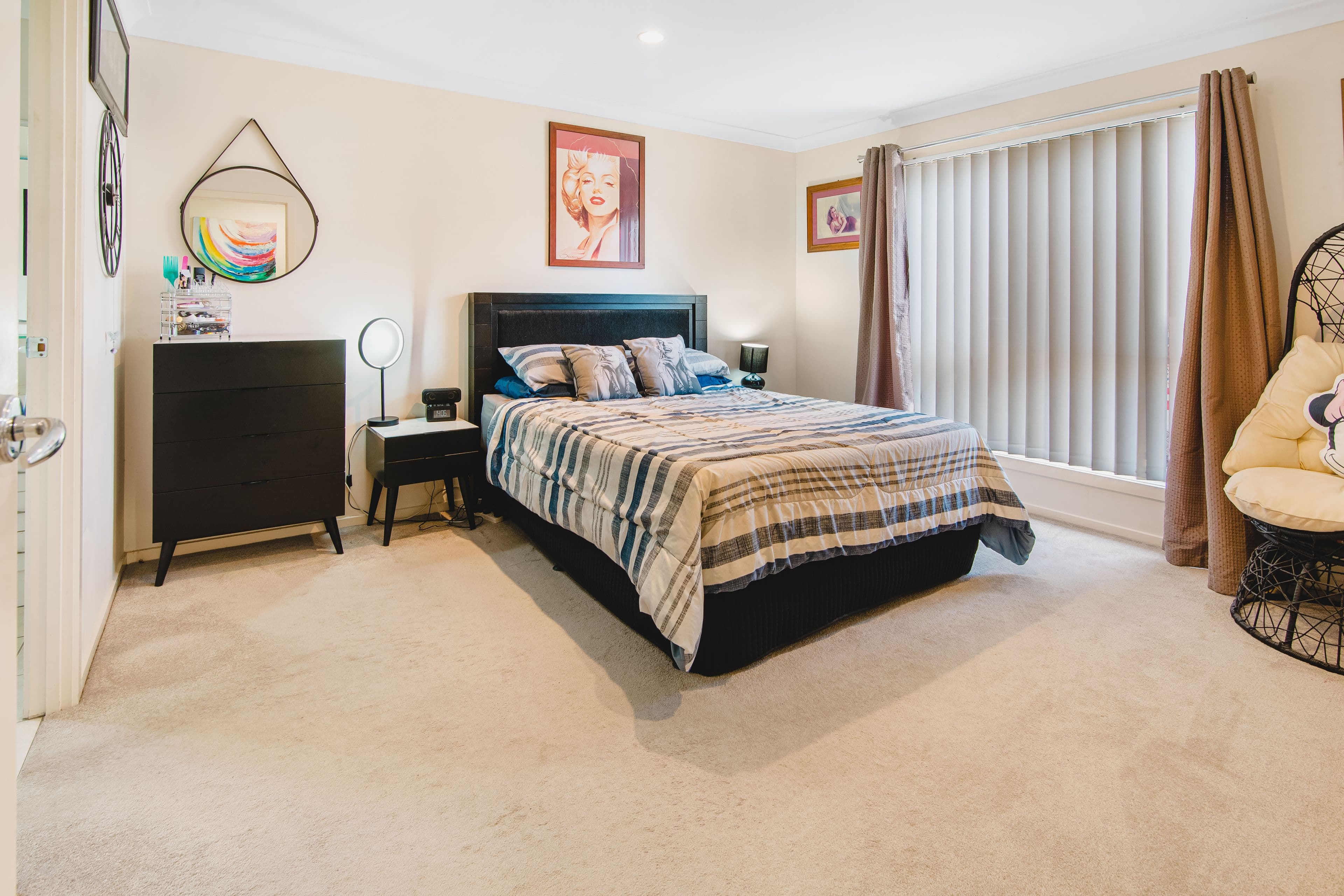 26 Moorhen Street, Coomera QLD 4209, Coomera - Thumbnail 2