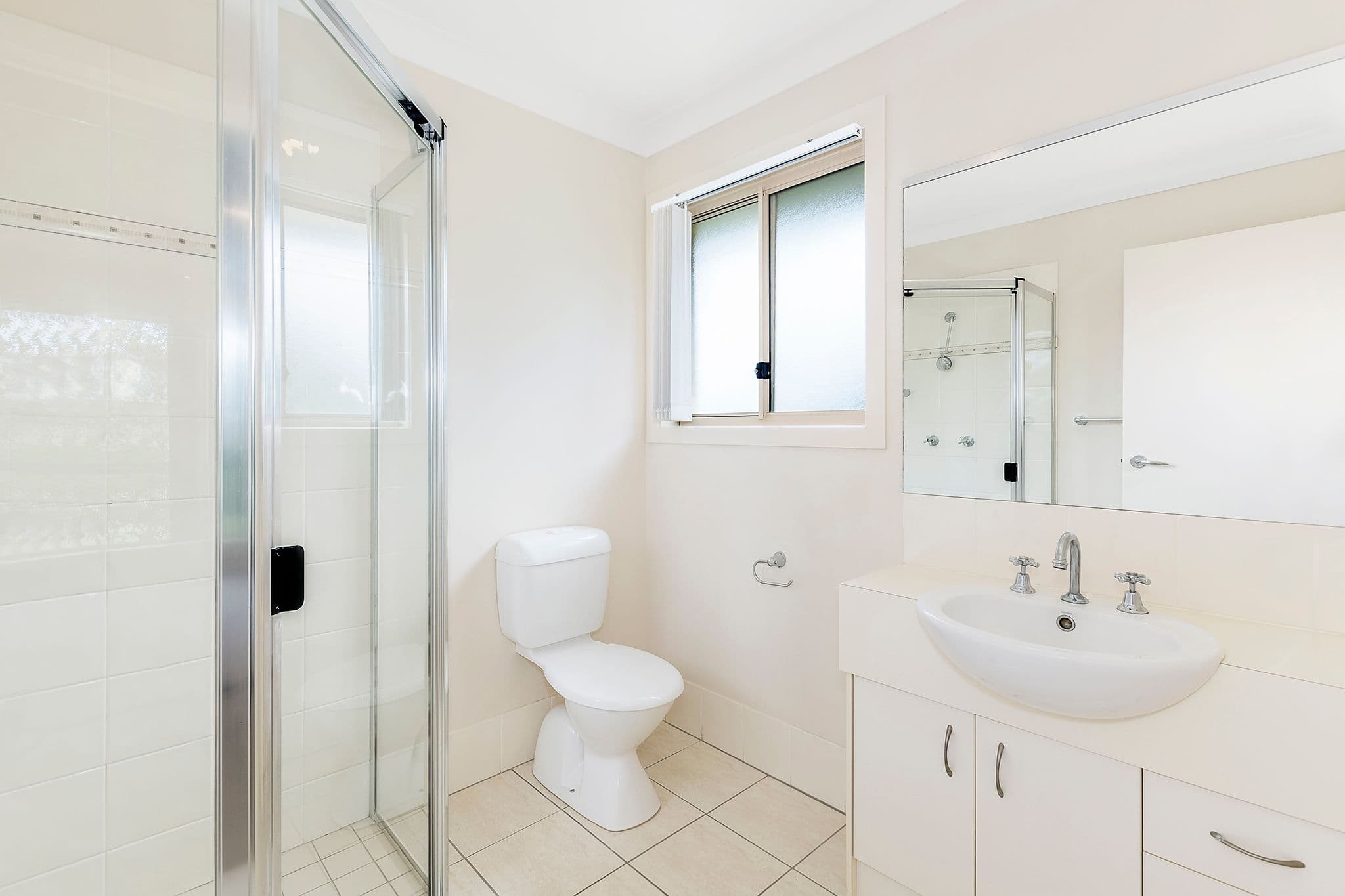 26 Moorhen Street, Coomera QLD 4209, Coomera - Thumbnail 3