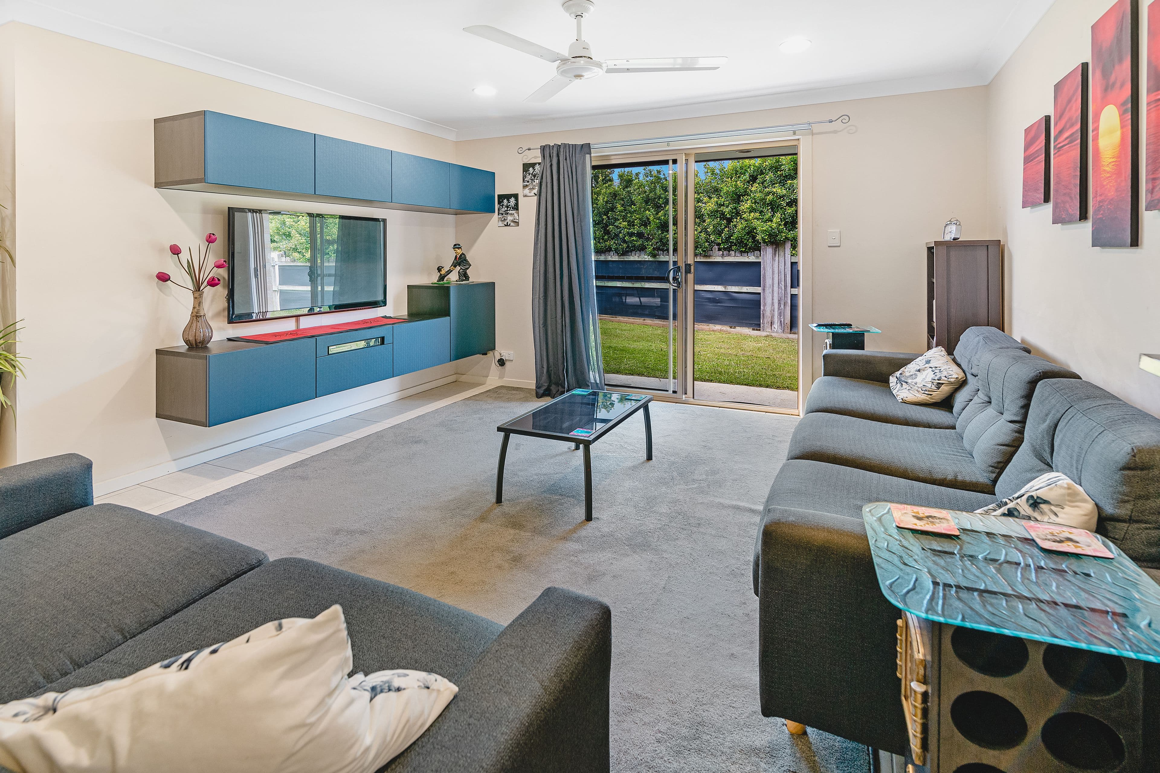 26 Moorhen Street, Coomera QLD 4209, Coomera - Thumbnail 5