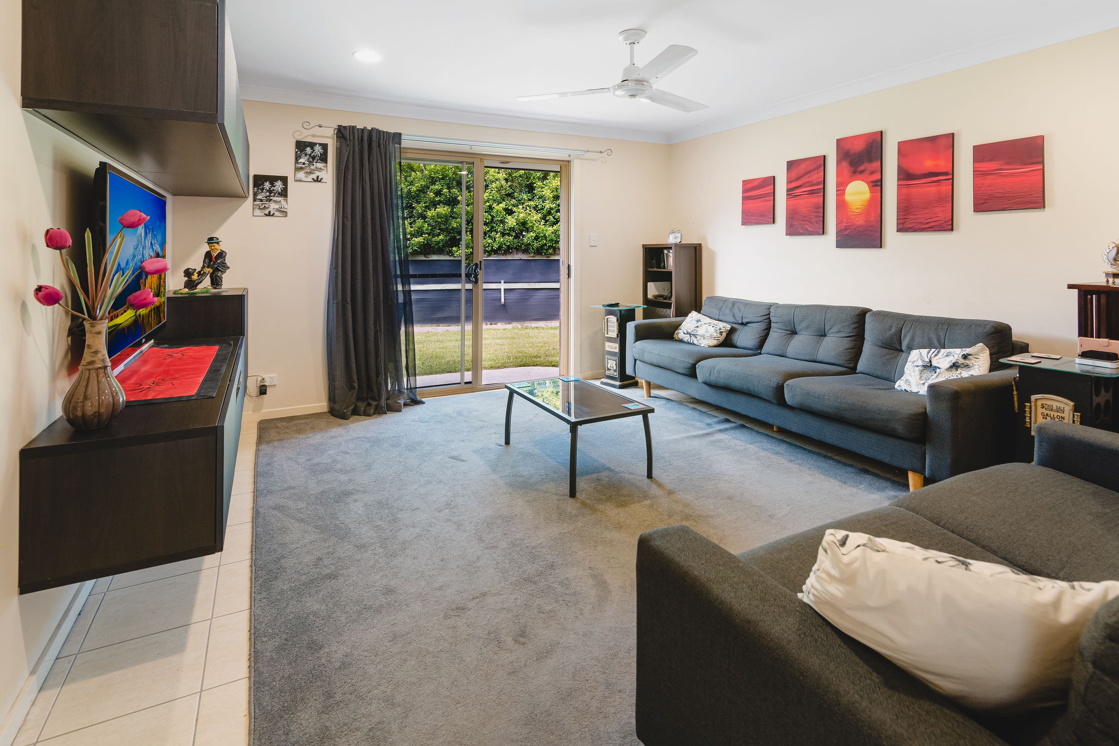 26 Moorhen Street, Coomera QLD 4209, Coomera - Thumbnail 6