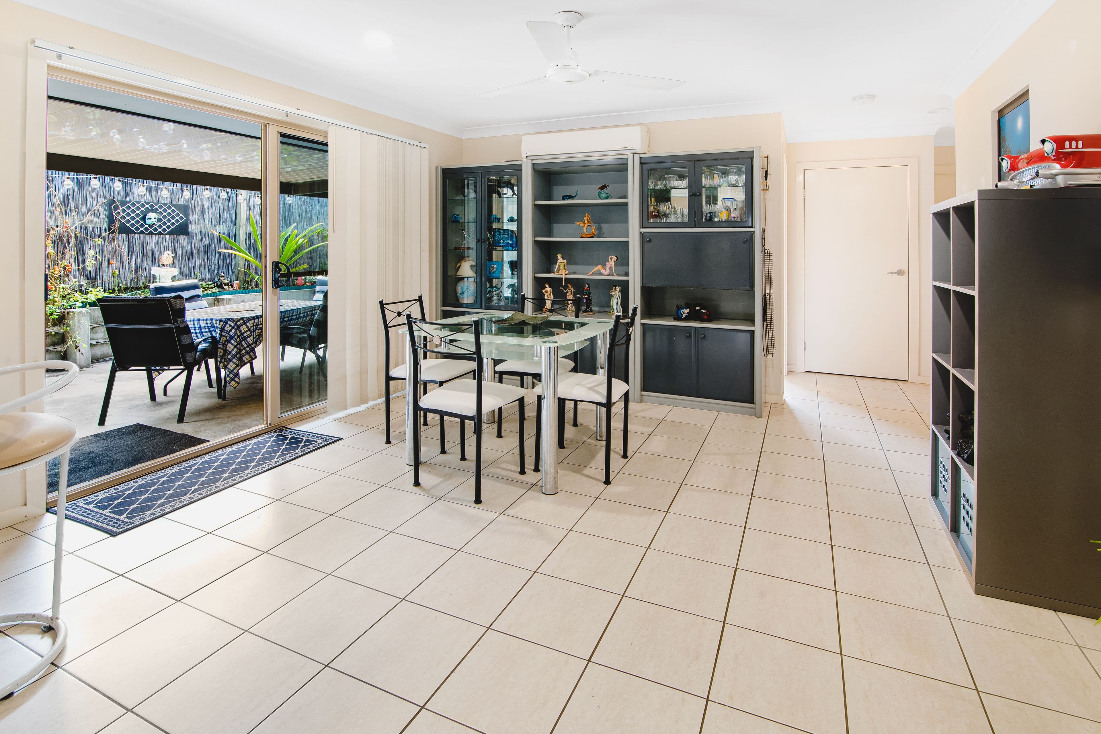 26 Moorhen Street, Coomera QLD 4209, Coomera - Thumbnail 7