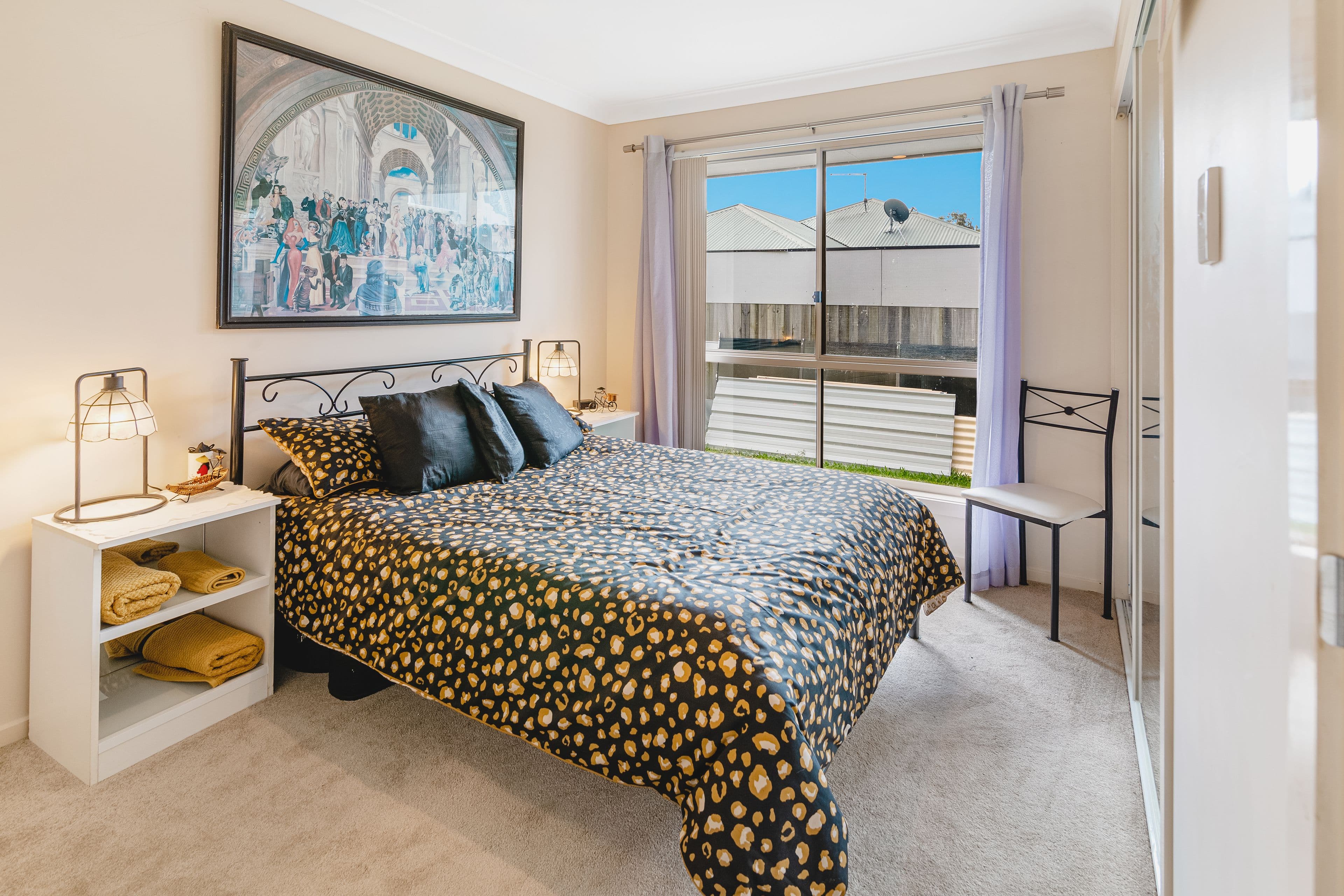 26 Moorhen Street, Coomera QLD 4209, Coomera - Thumbnail 8