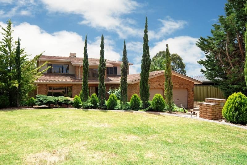5  Shrike Place, FLAGSTAFF HILL SA 5159, Flagstaff Hill - Image 1