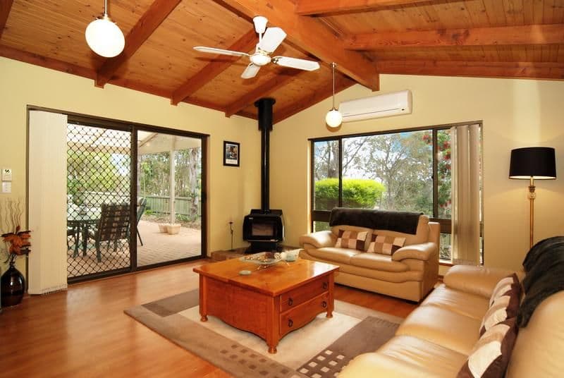 5  Shrike Place, FLAGSTAFF HILL SA 5159, Flagstaff Hill - Thumbnail 3