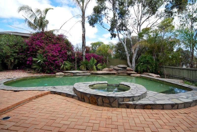 5  Shrike Place, FLAGSTAFF HILL SA 5159, Flagstaff Hill - Thumbnail 4