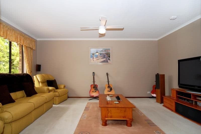 5  Shrike Place, FLAGSTAFF HILL SA 5159, Flagstaff Hill - Thumbnail 5