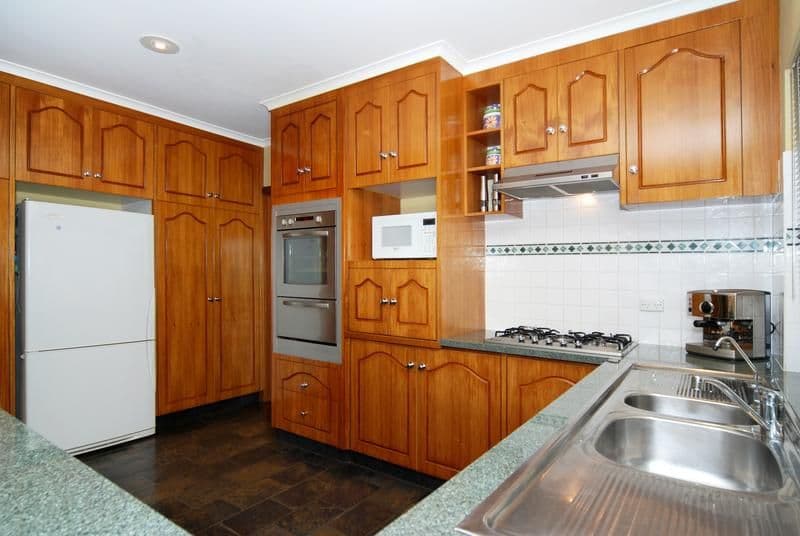 5  Shrike Place, FLAGSTAFF HILL SA 5159, Flagstaff Hill - Thumbnail 6
