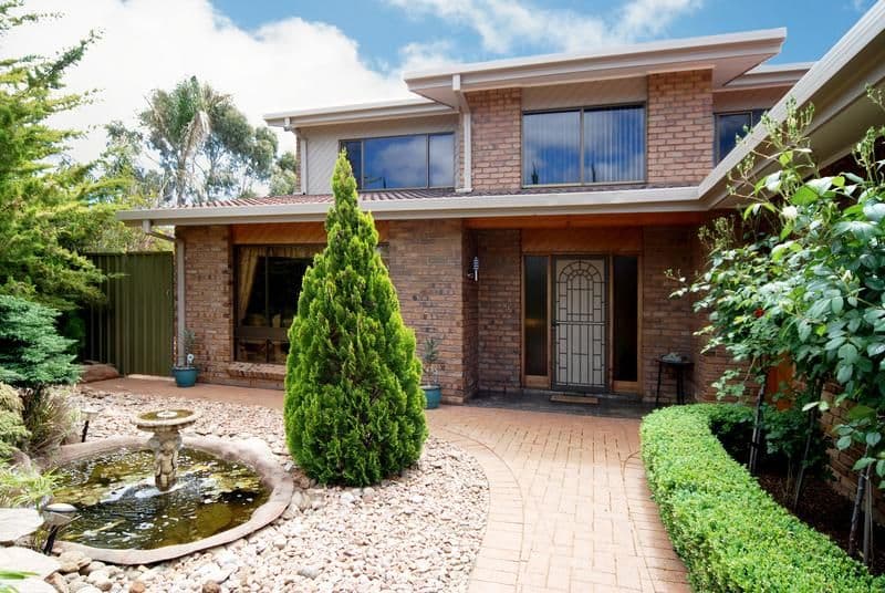 5  Shrike Place, FLAGSTAFF HILL SA 5159, Flagstaff Hill - Thumbnail 7