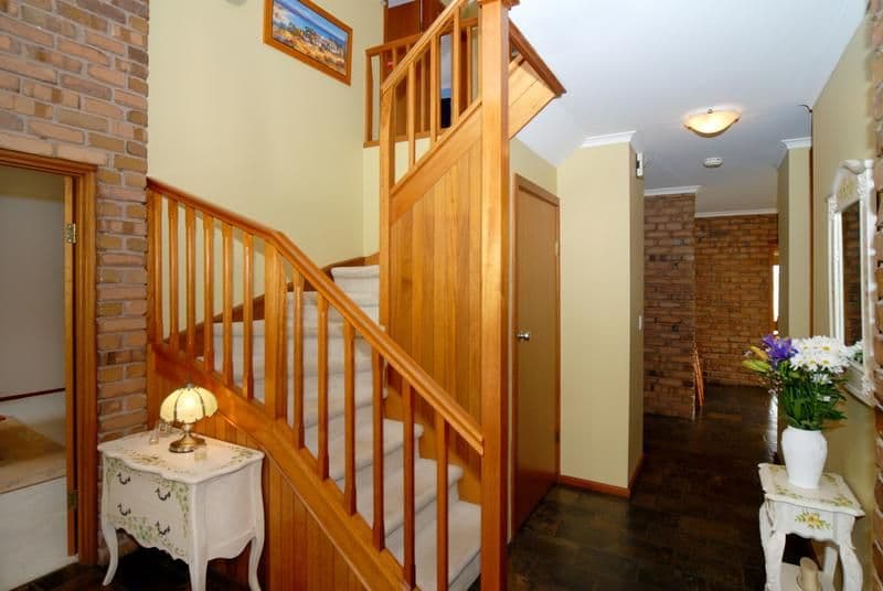 5  Shrike Place, FLAGSTAFF HILL SA 5159, Flagstaff Hill - Thumbnail 8