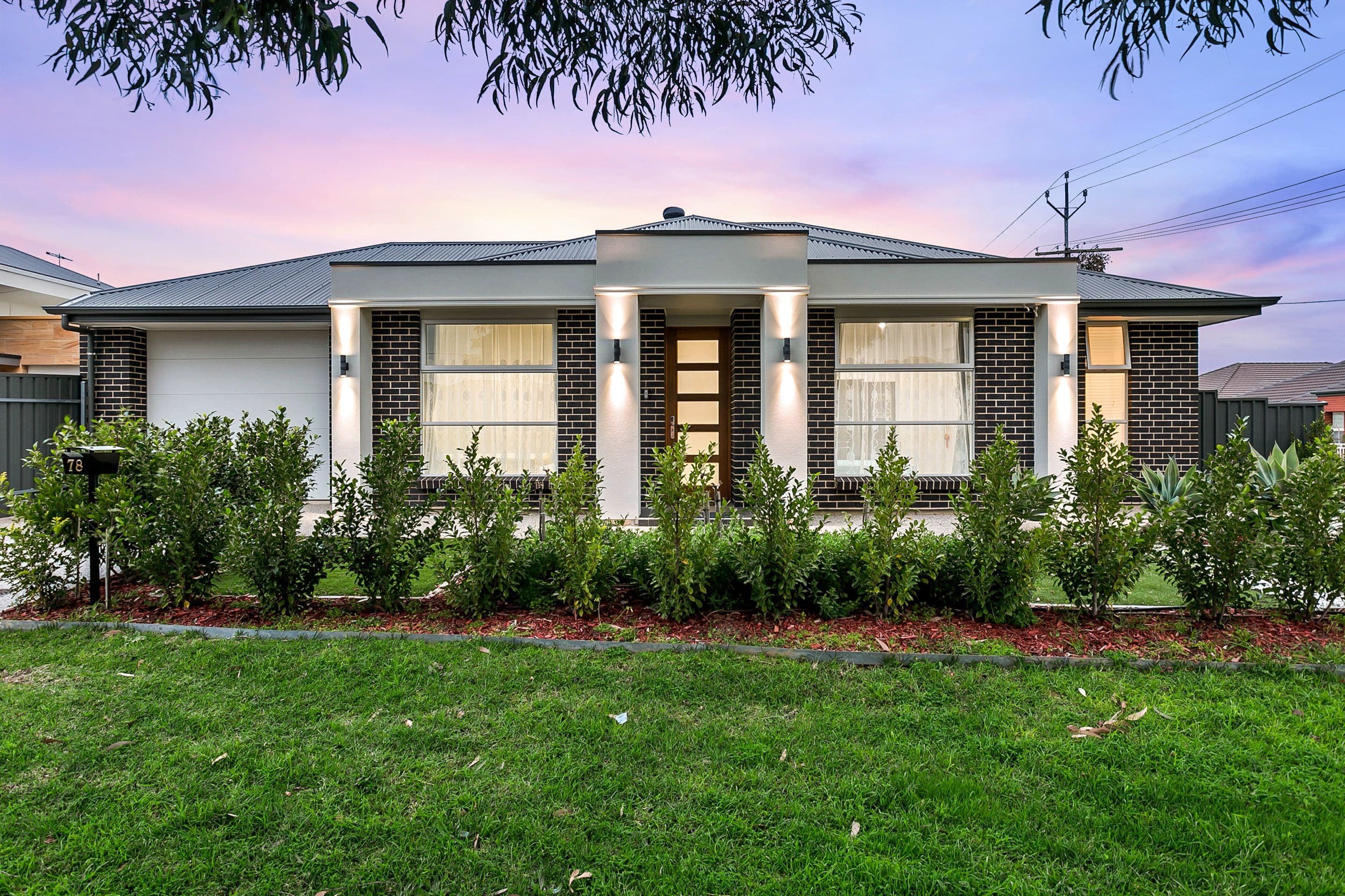 78 Ross Road, Hectorville SA 5073, Hectorville - Image 1