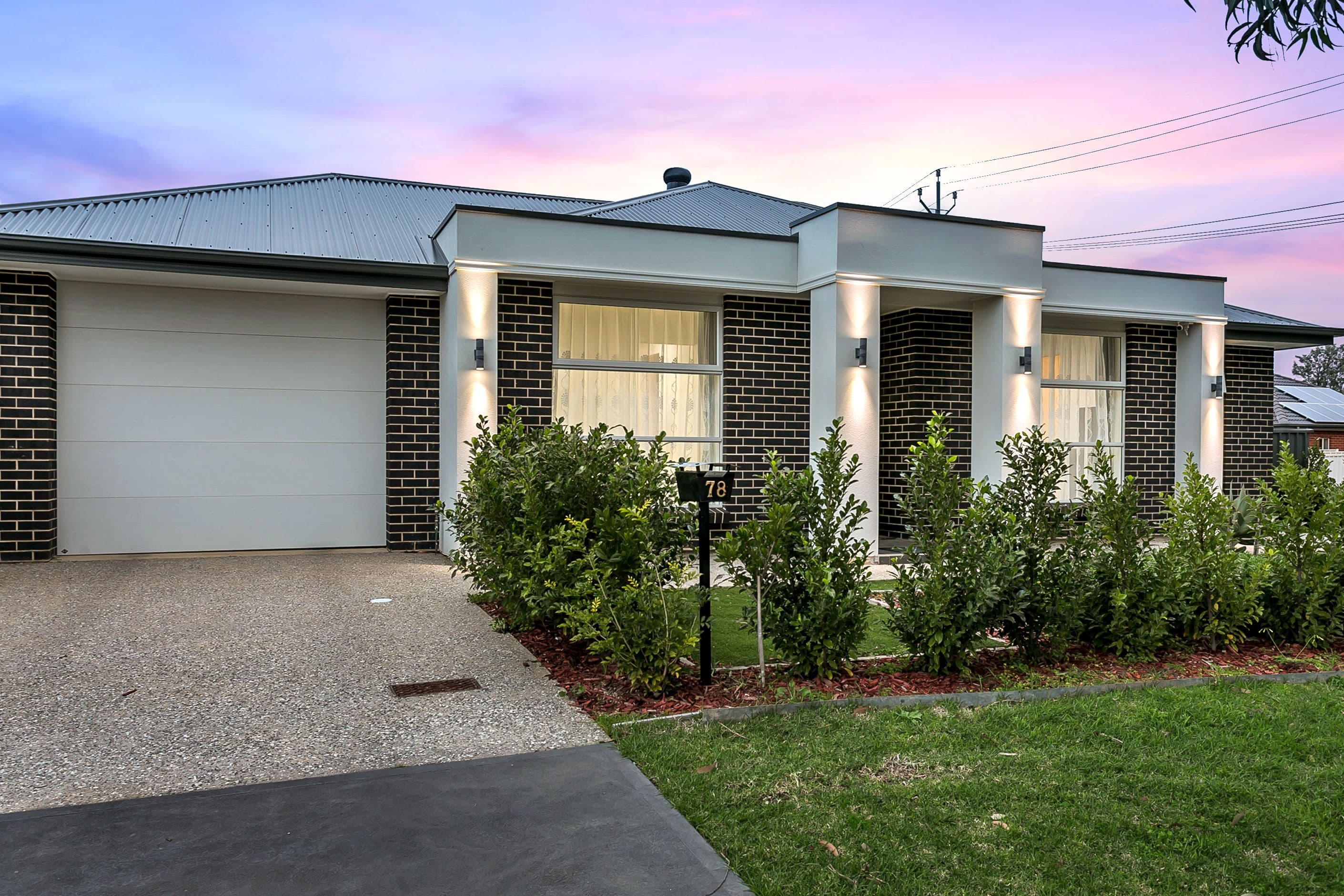 78 Ross Road, Hectorville SA 5073, Hectorville - Thumbnail 2