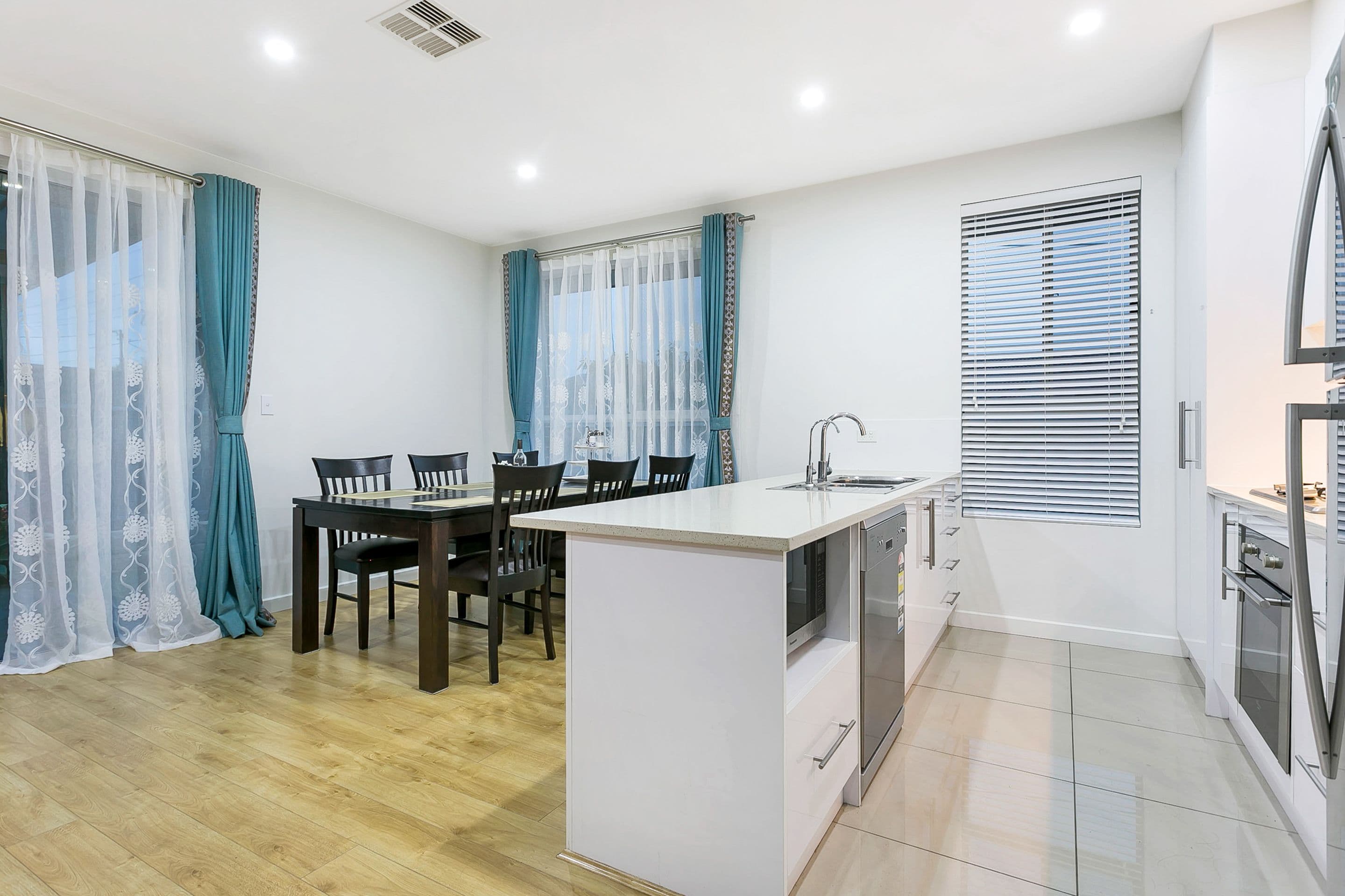 78 Ross Road, Hectorville SA 5073, Hectorville - Thumbnail 7