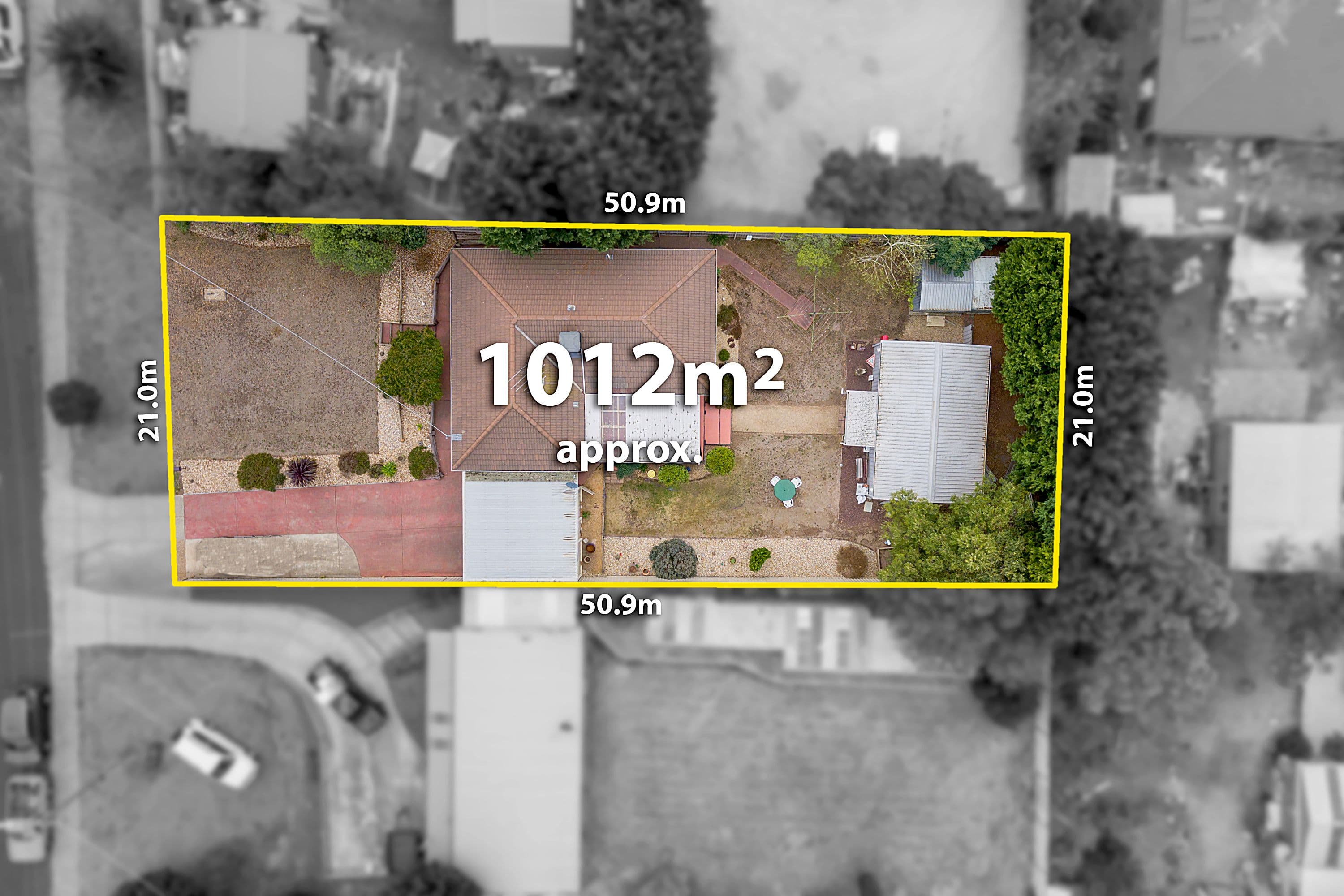64 Raglan Street, Wallan VIC 3756, Wallan - Image 1