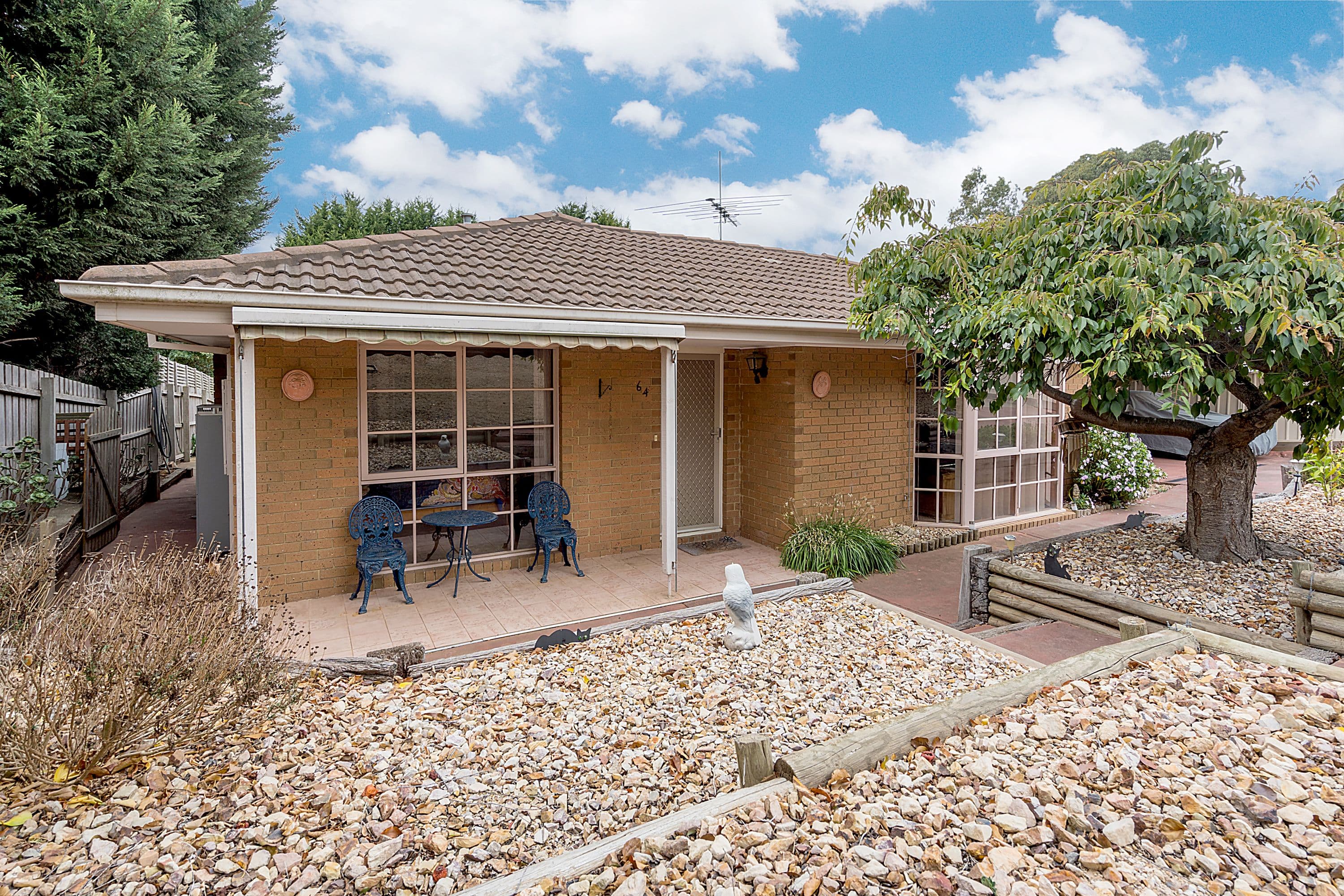 64 Raglan Street, Wallan VIC 3756, Wallan - Thumbnail 2