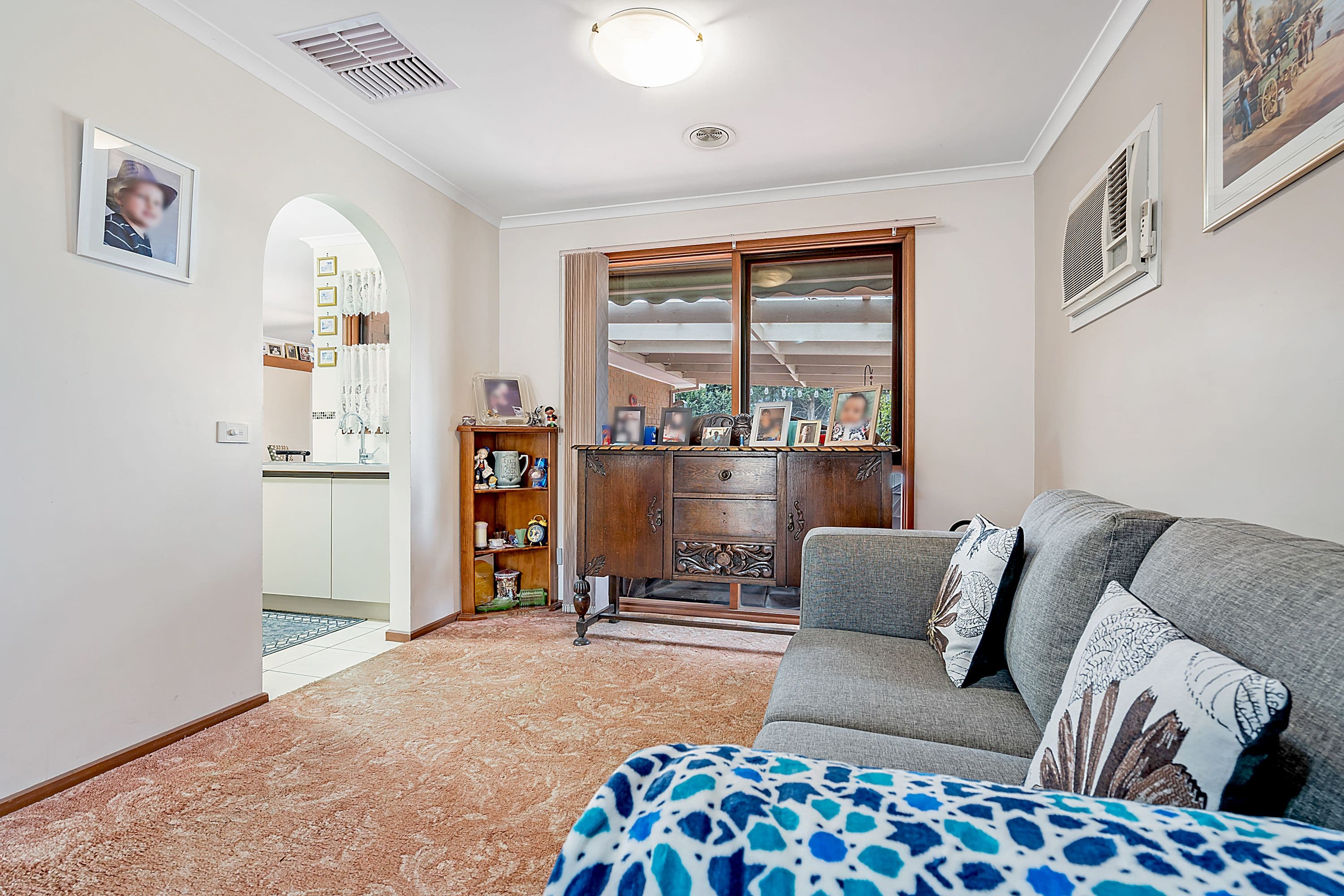 64 Raglan Street, Wallan VIC 3756, Wallan - Thumbnail 4