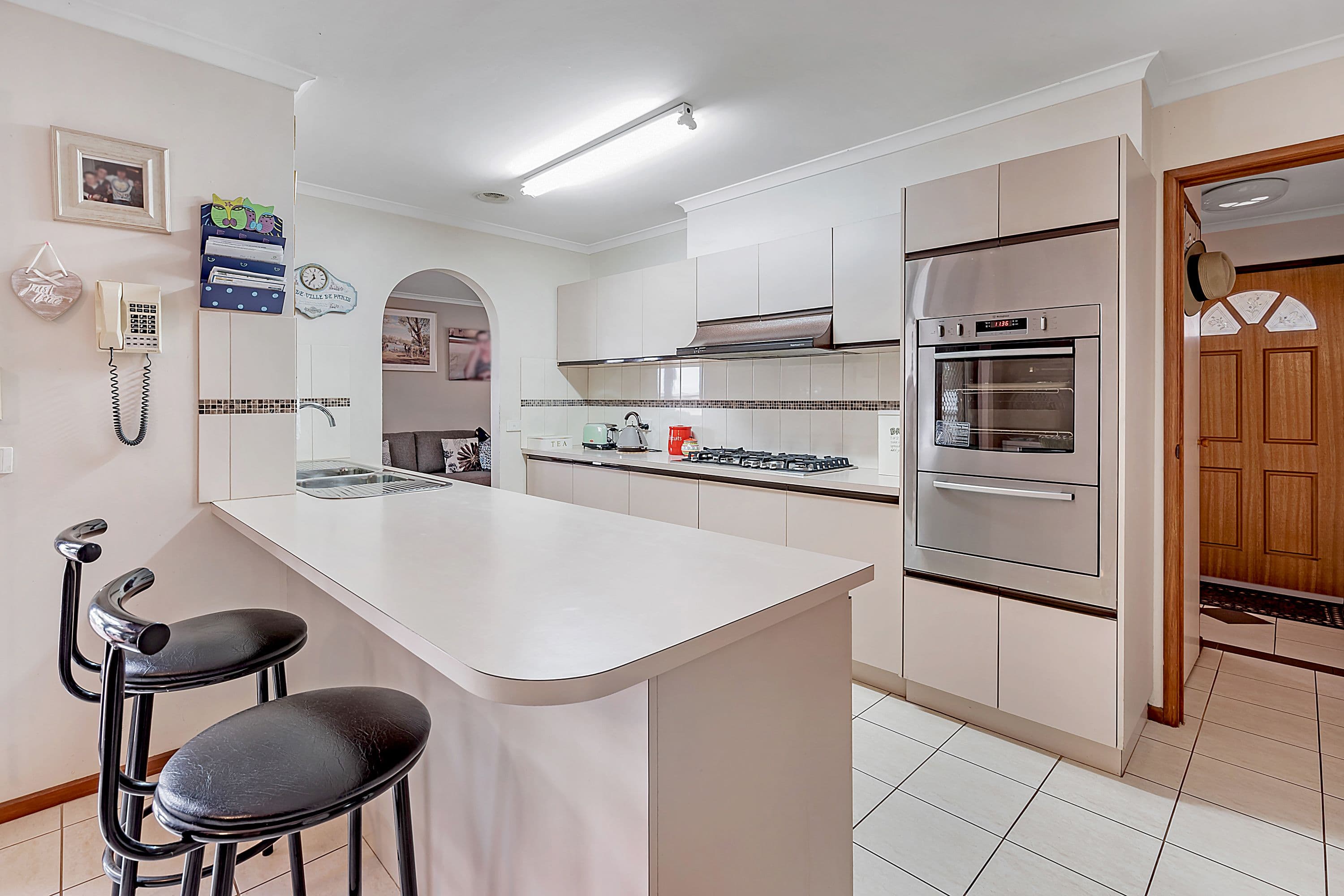 64 Raglan Street, Wallan VIC 3756, Wallan - Thumbnail 5